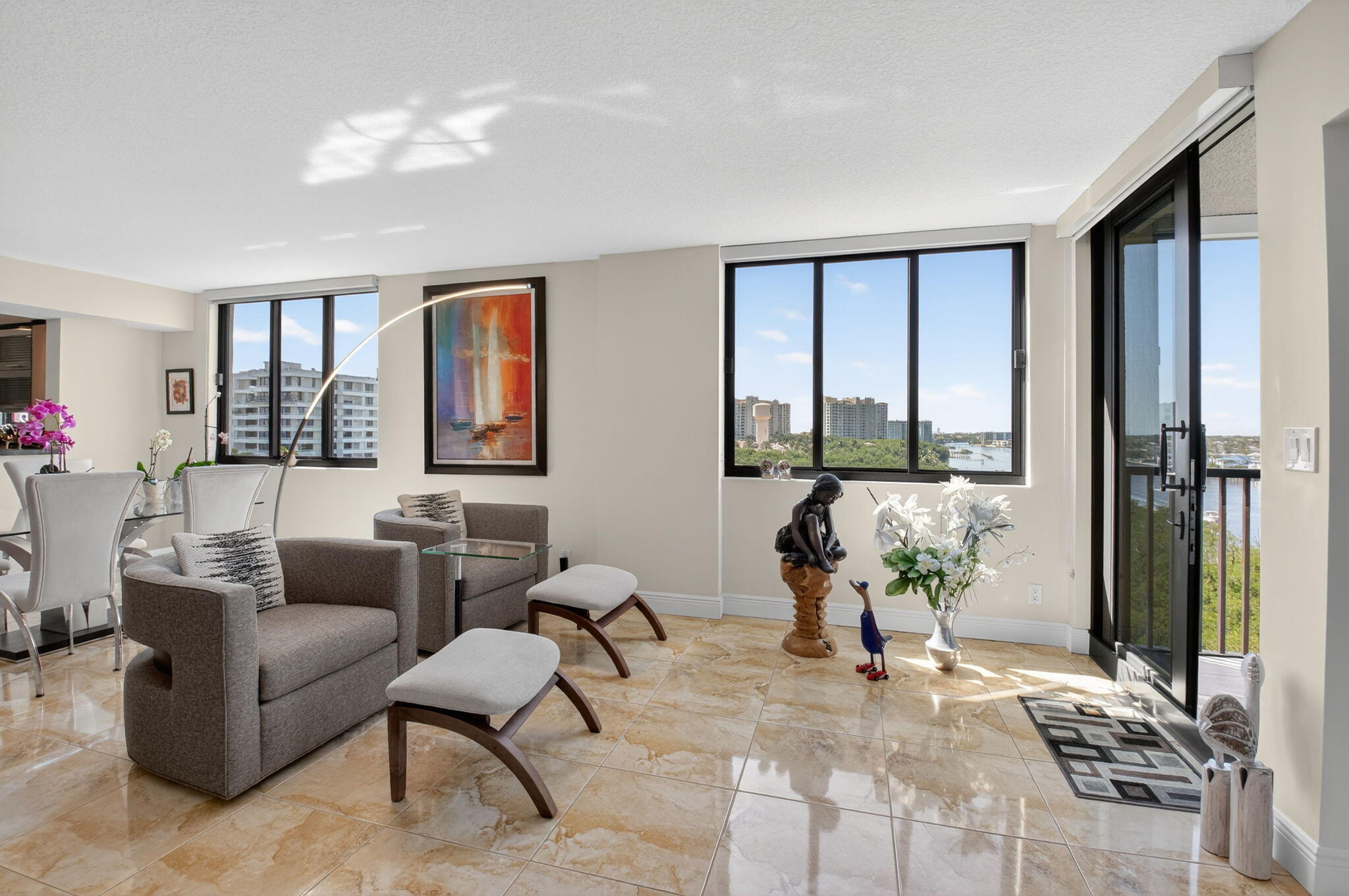 3420 S Ocean Boulevard 8z Property Photo 13