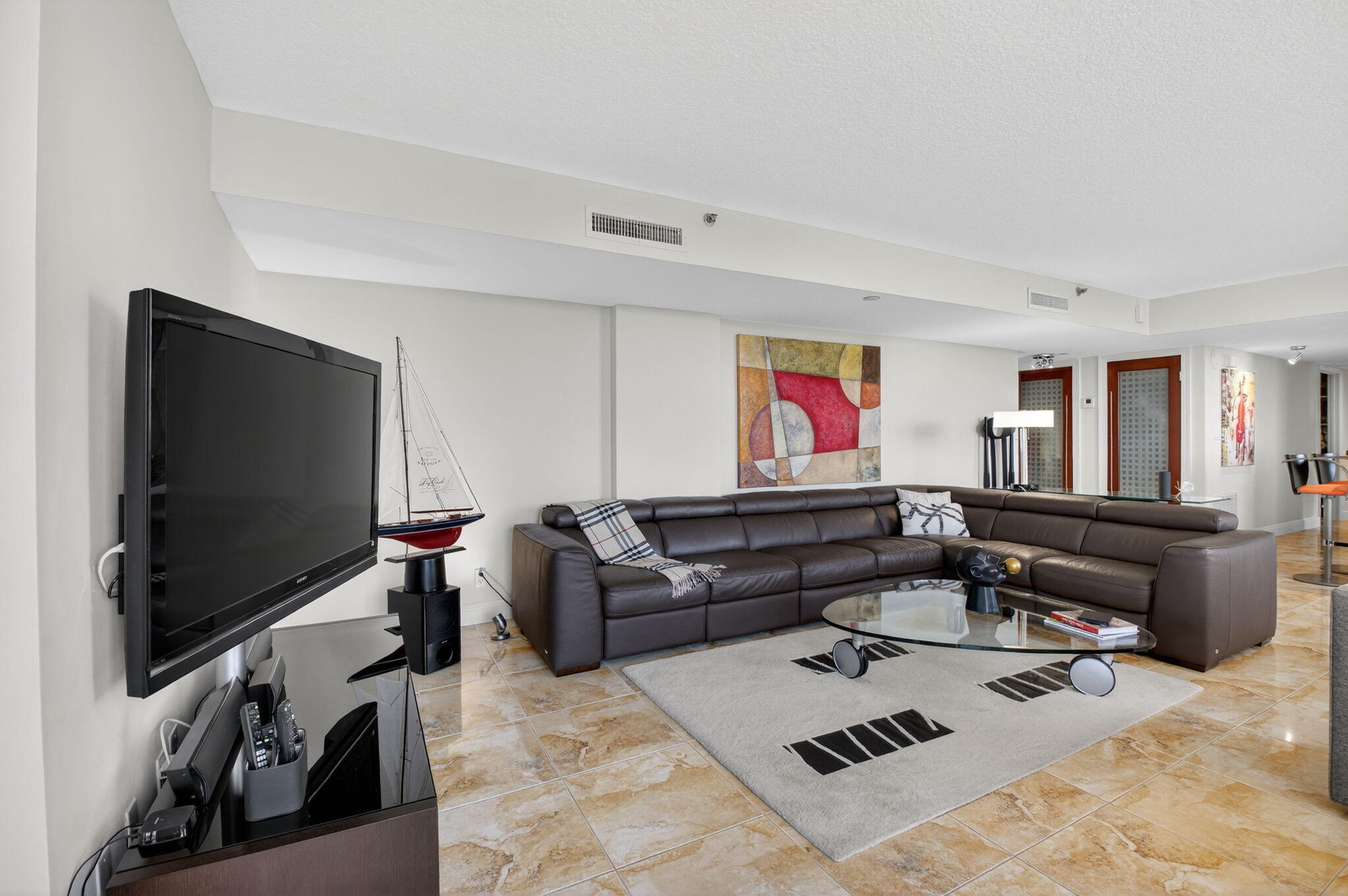 3420 S Ocean Boulevard 8z Property Photo 14