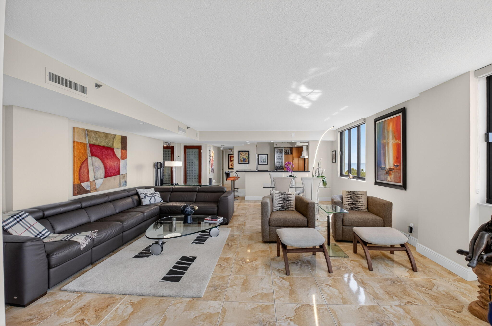 3420 S Ocean Boulevard 8z Property Photo 15
