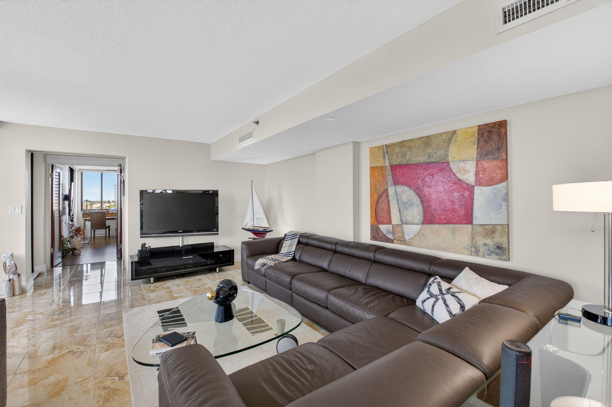 3420 S Ocean Boulevard 8z Property Photo 16
