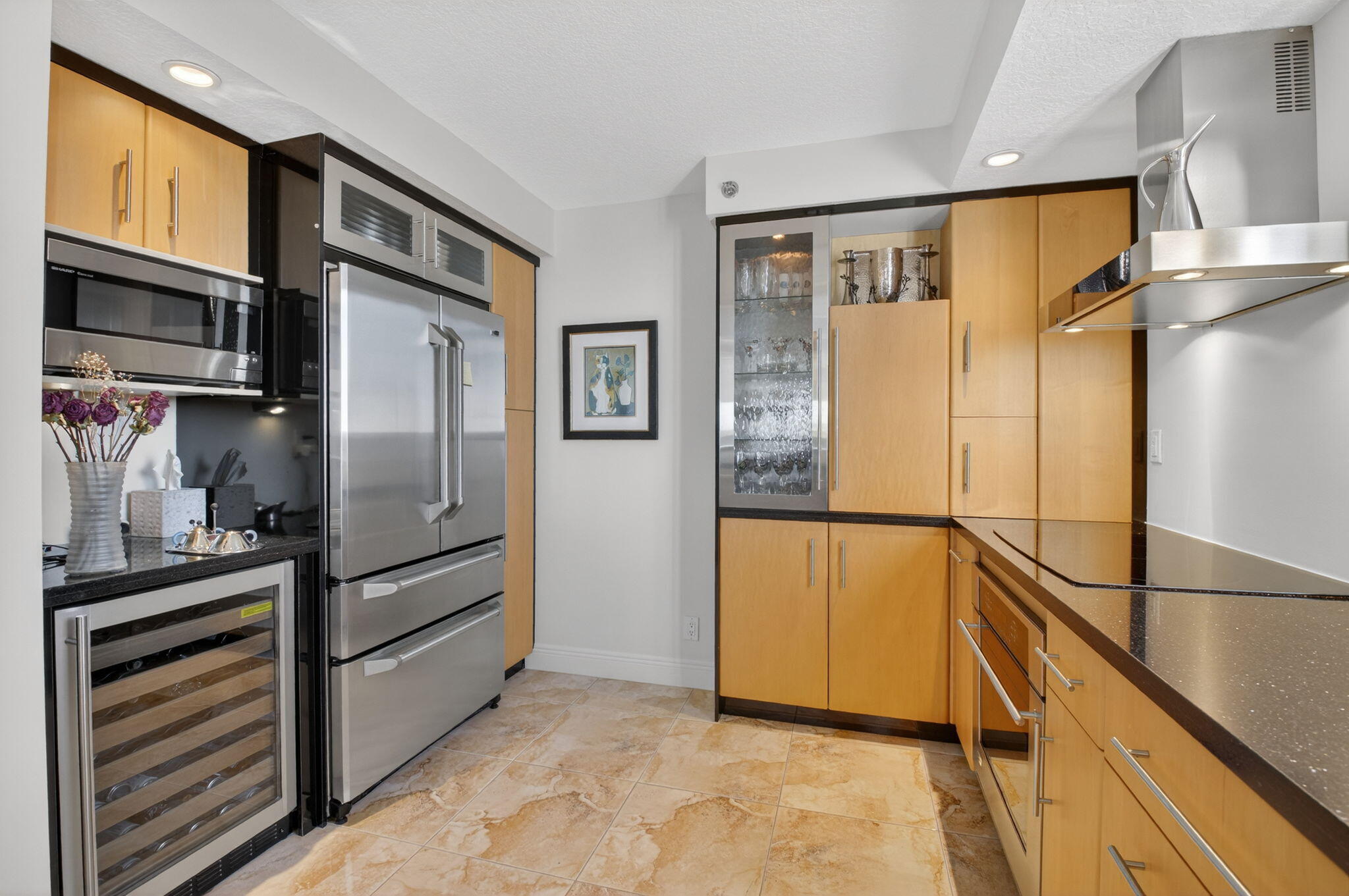 3420 S Ocean Boulevard 8z Property Photo 17
