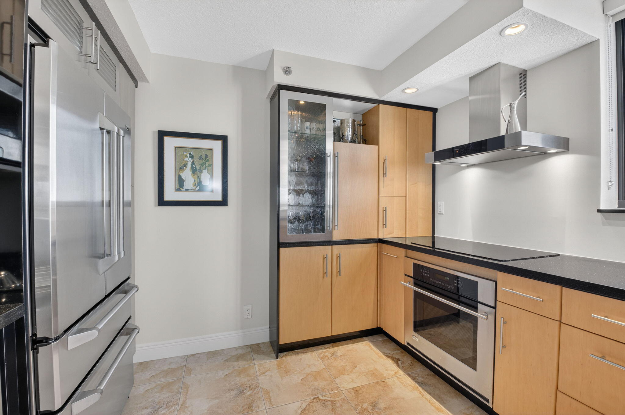 3420 S Ocean Boulevard 8z Property Photo 19