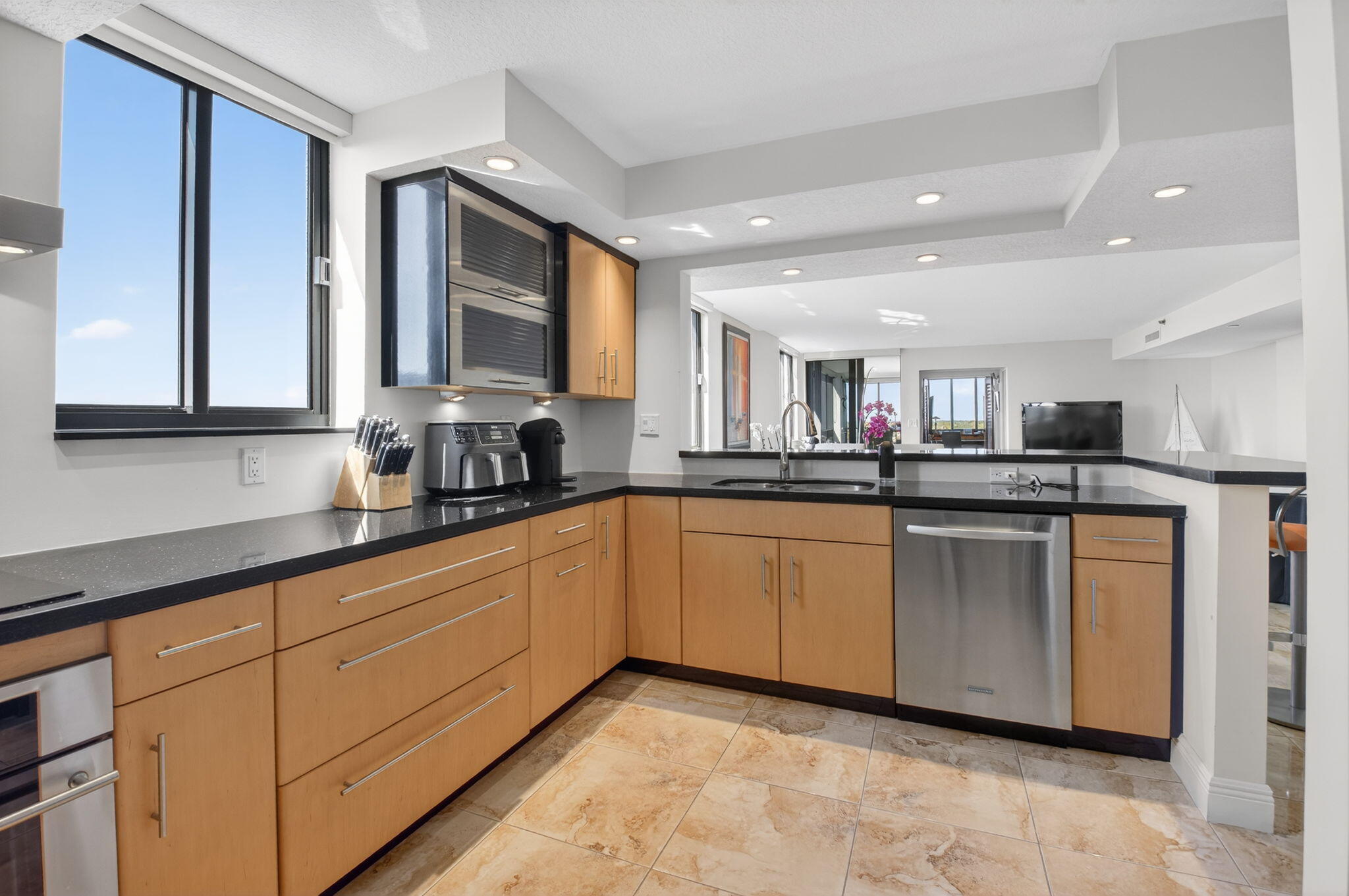 3420 S Ocean Boulevard 8z Property Photo 20