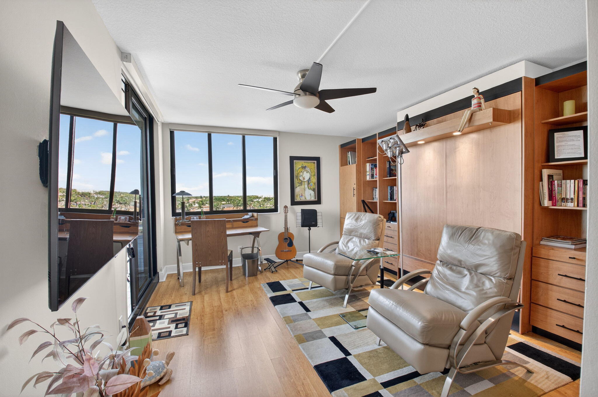 3420 S Ocean Boulevard 8z Property Photo 23