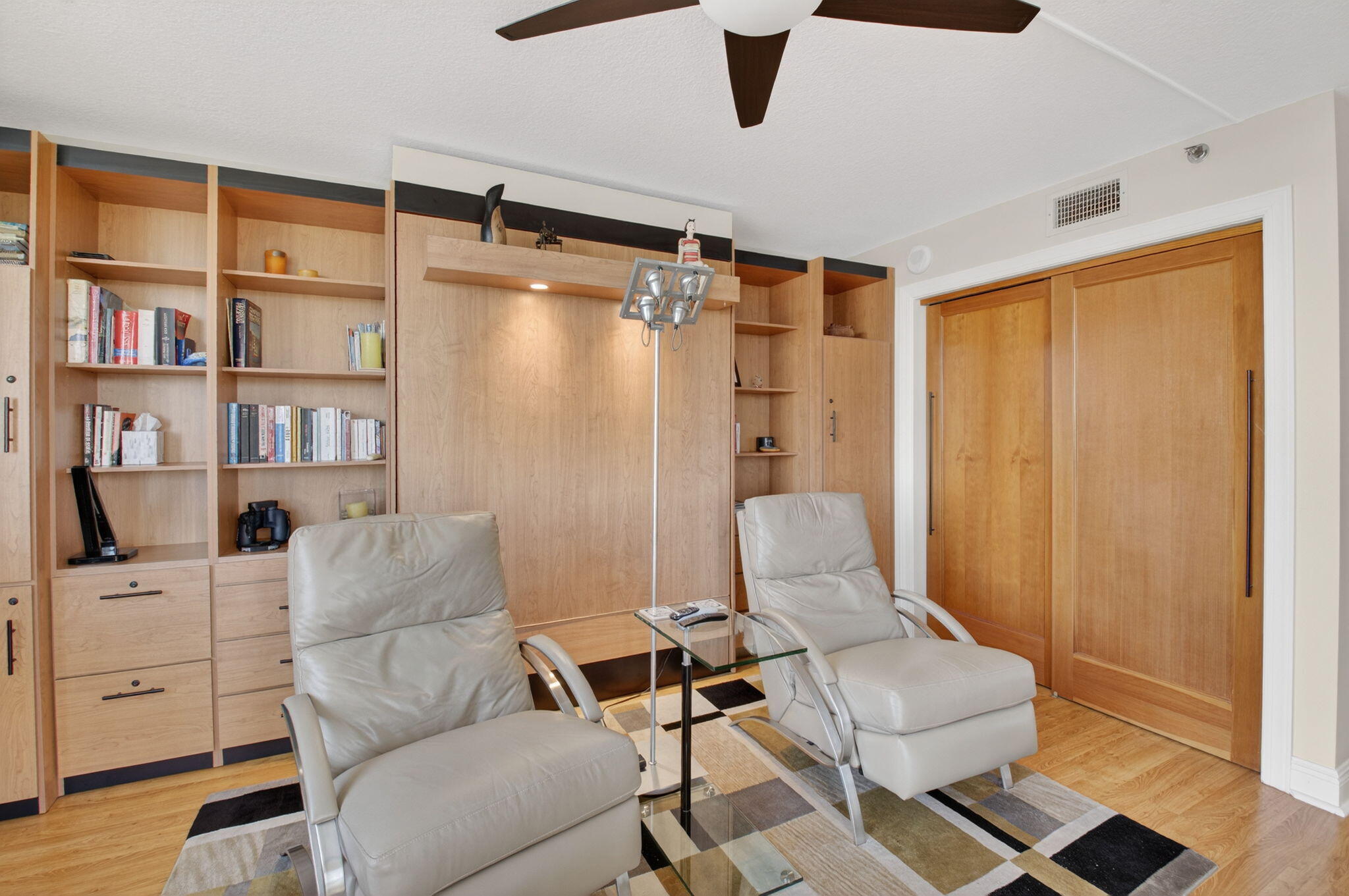 3420 S Ocean Boulevard 8z Property Photo 24