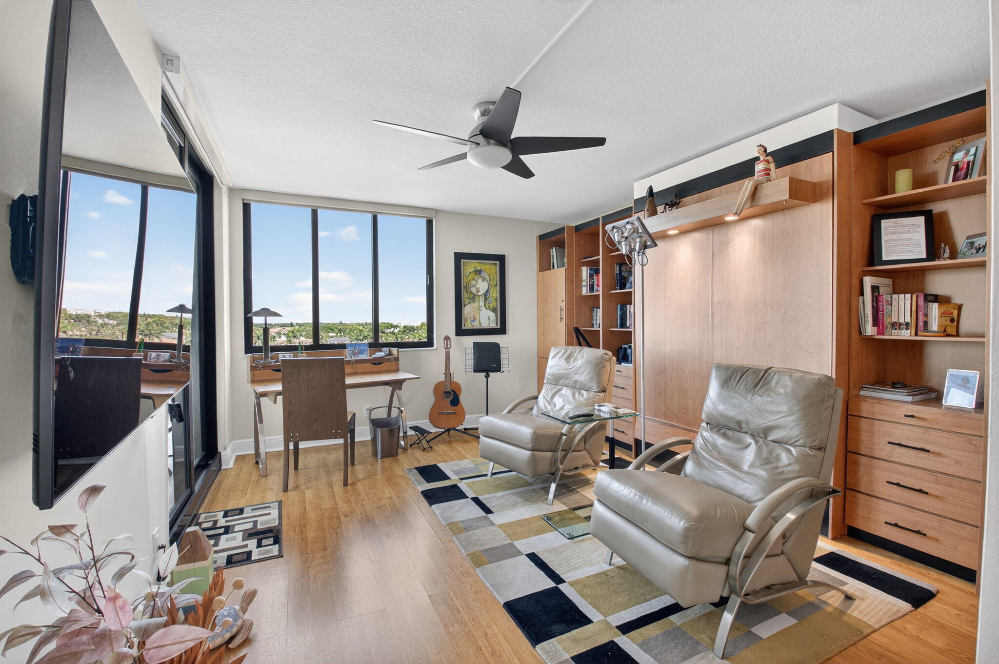 3420 S Ocean Boulevard 8z Property Photo 25