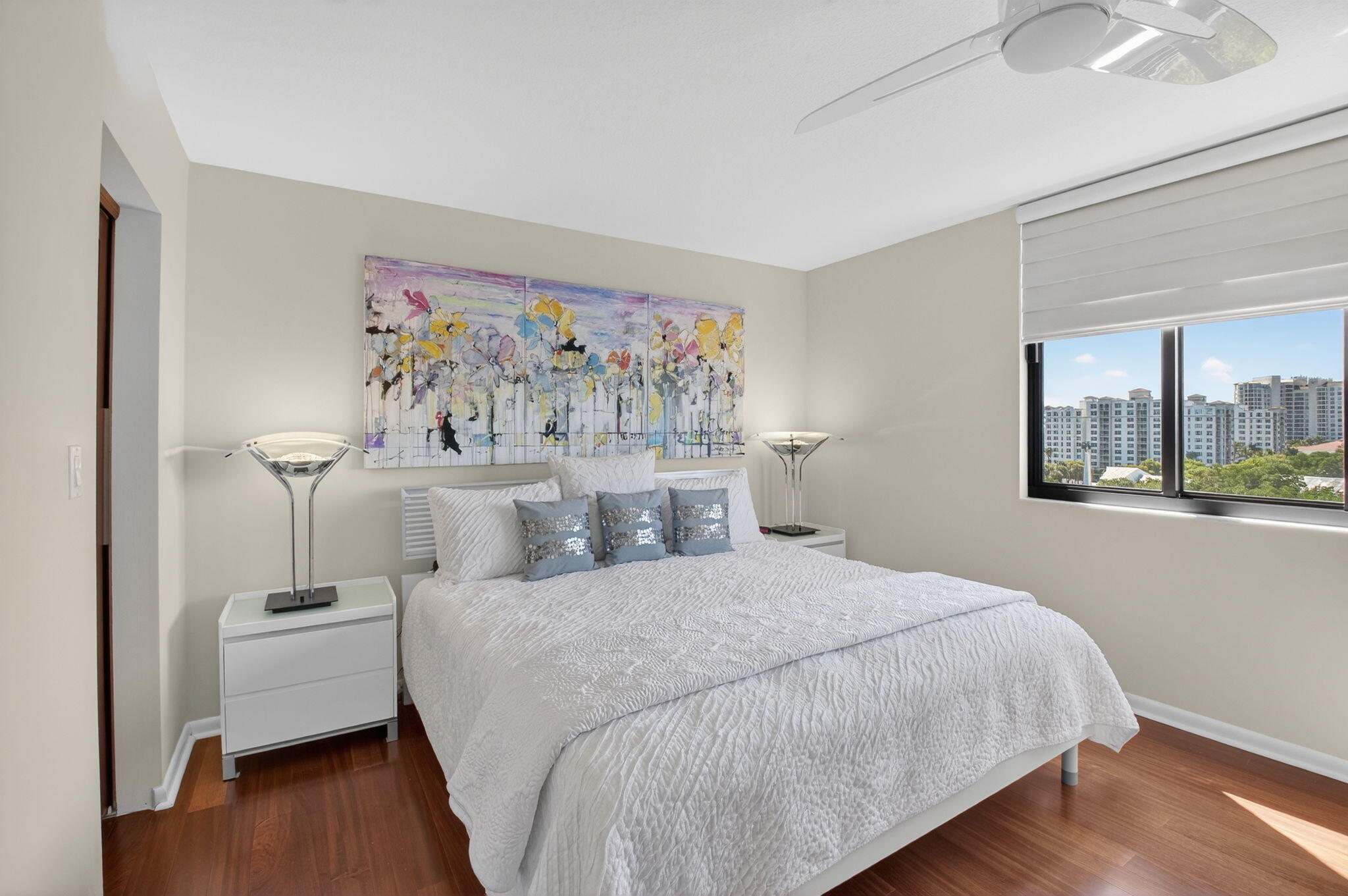 3420 S Ocean Boulevard 8z Property Photo 26