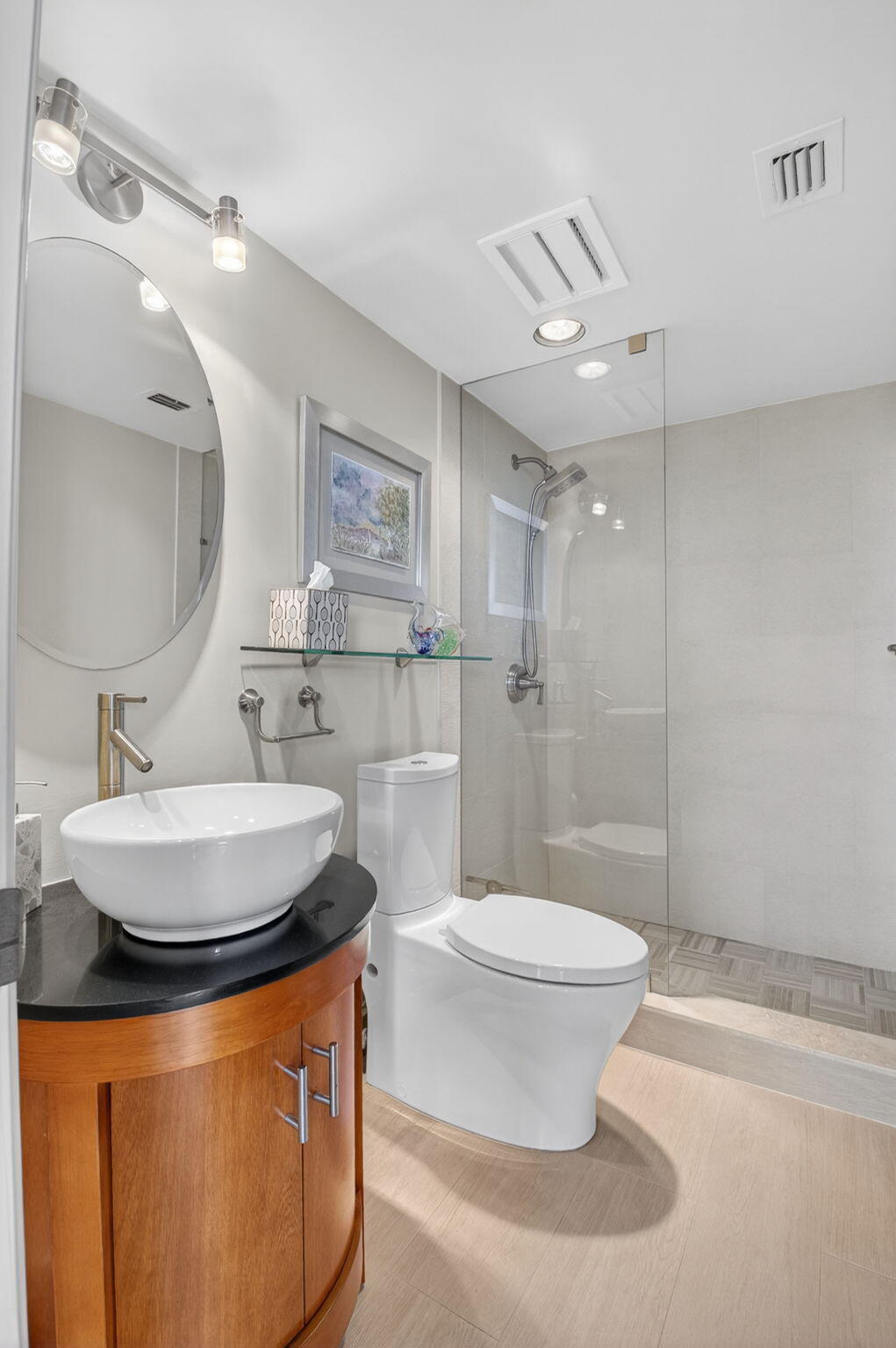 3420 S Ocean Boulevard 8z Property Photo 27