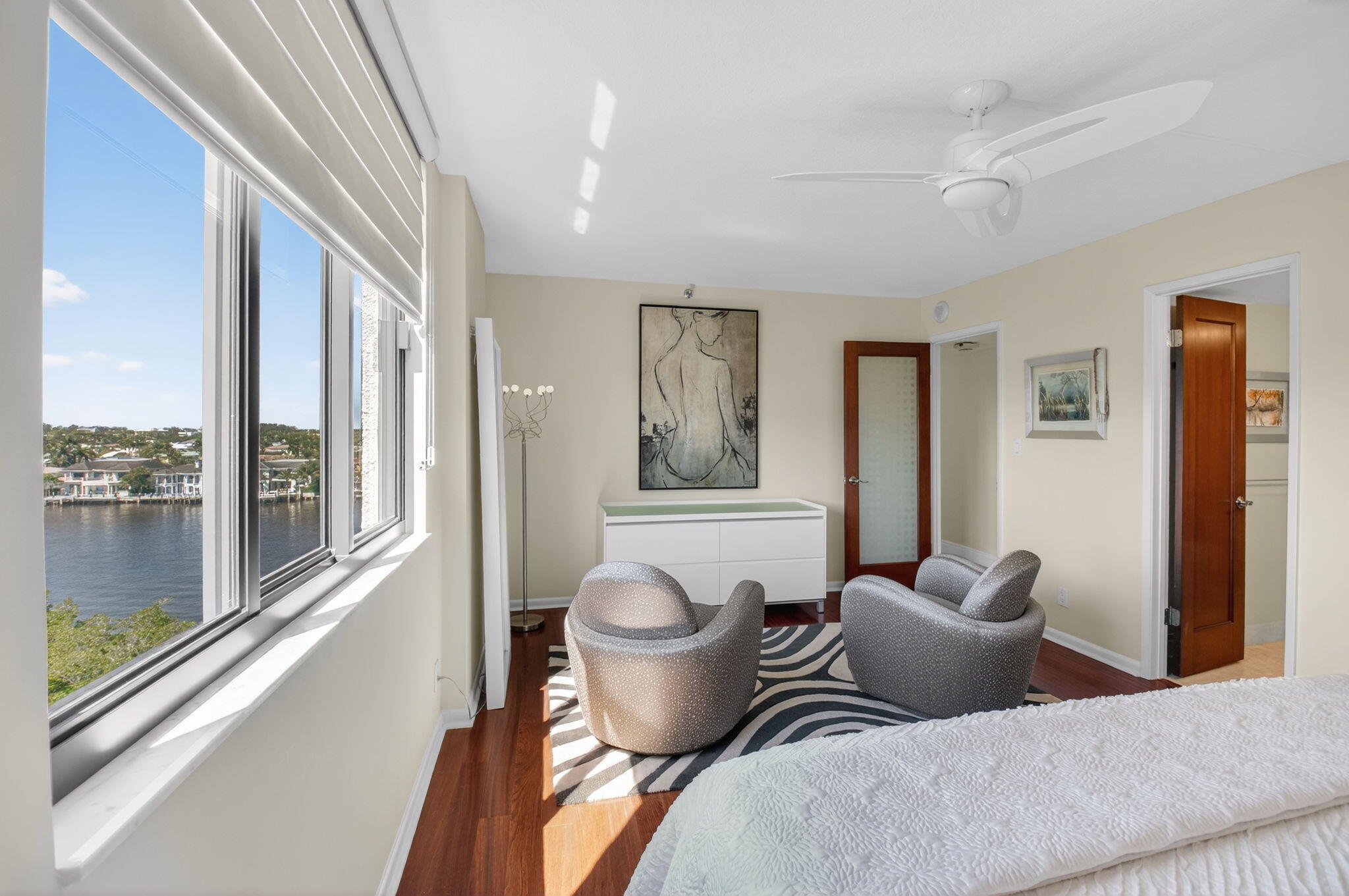 3420 S Ocean Boulevard 8z Property Photo 28