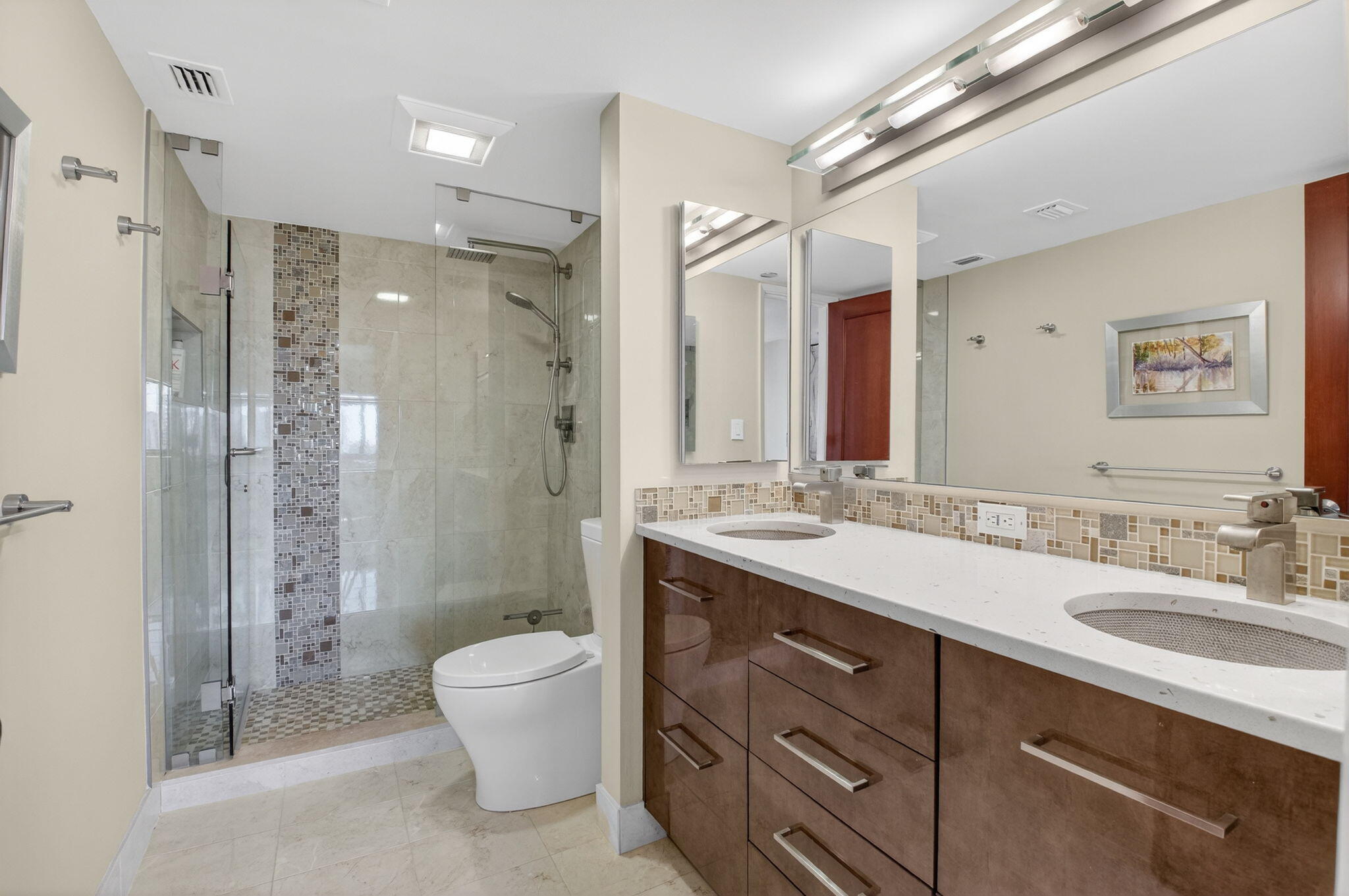 3420 S Ocean Boulevard 8z Property Photo 29