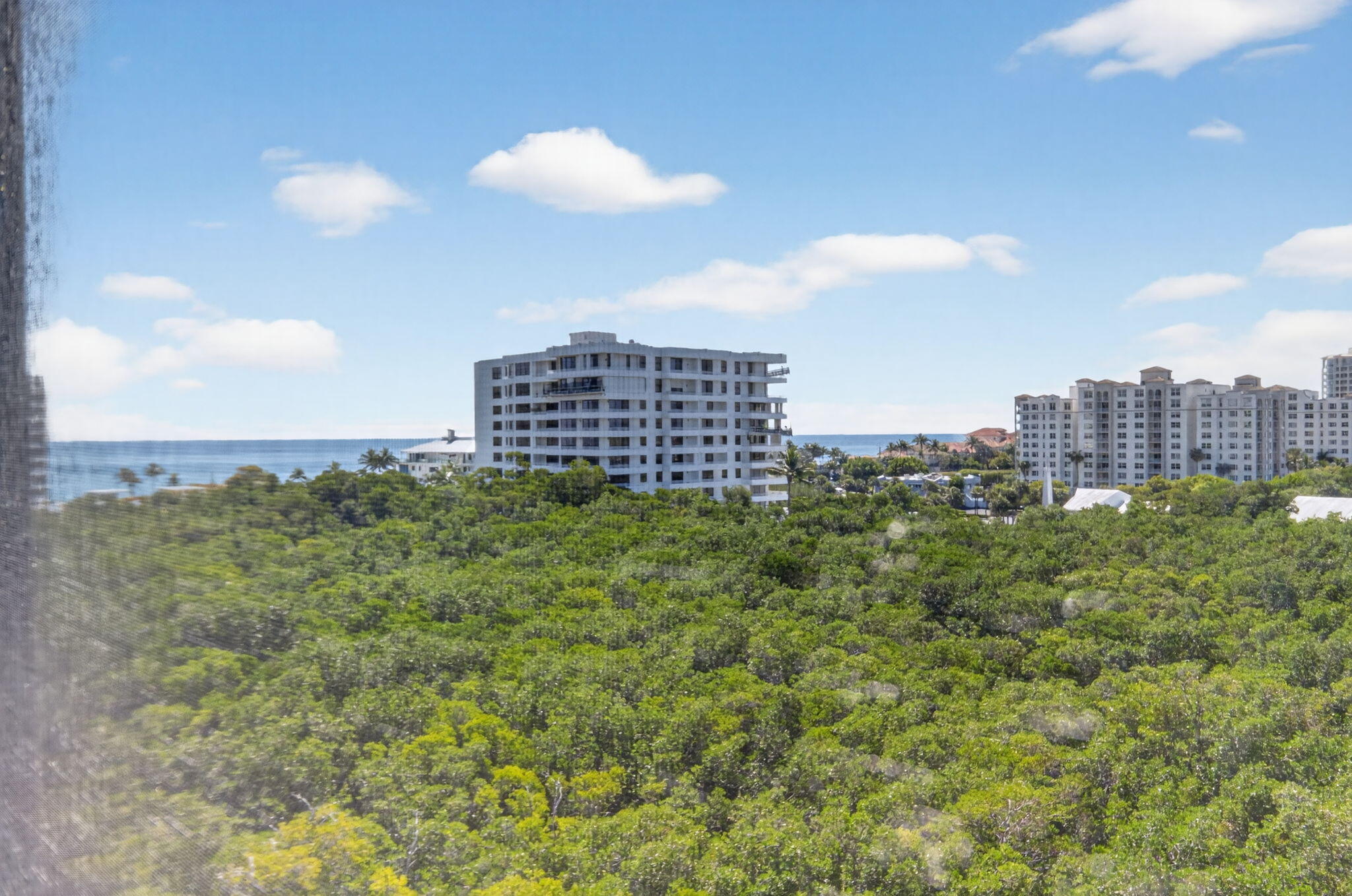 3420 S Ocean Boulevard 8z Property Photo 31