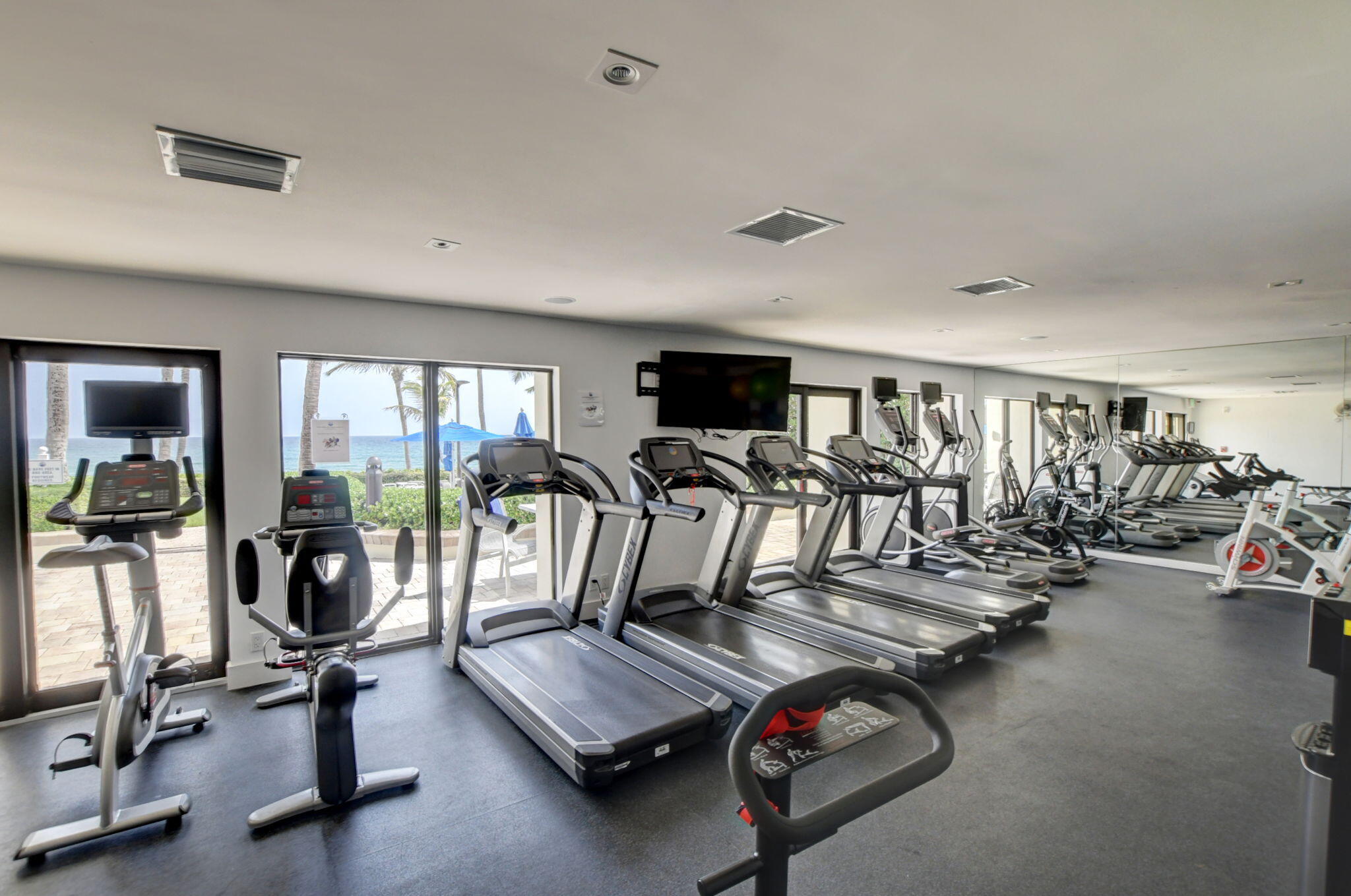 3420 S Ocean Boulevard 8z Property Photo 40