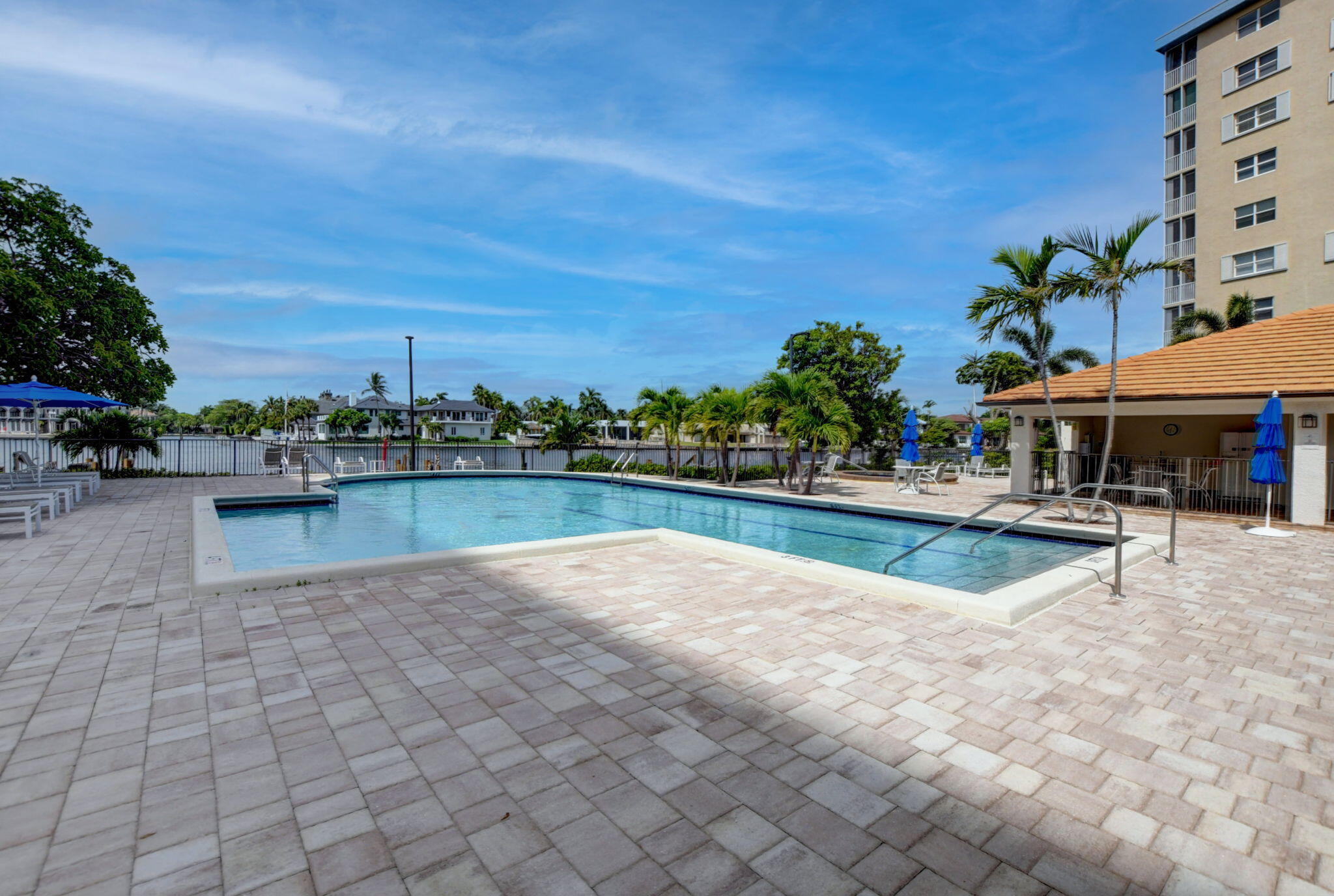 3420 S Ocean Boulevard 8z Property Photo 41