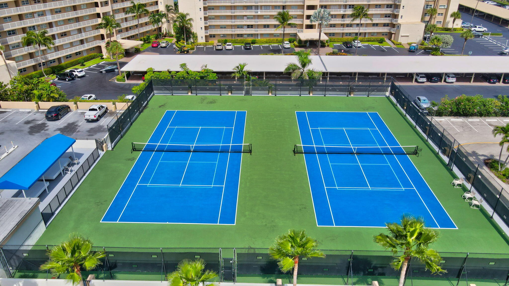 3420 S Ocean Boulevard 8z Property Photo 54