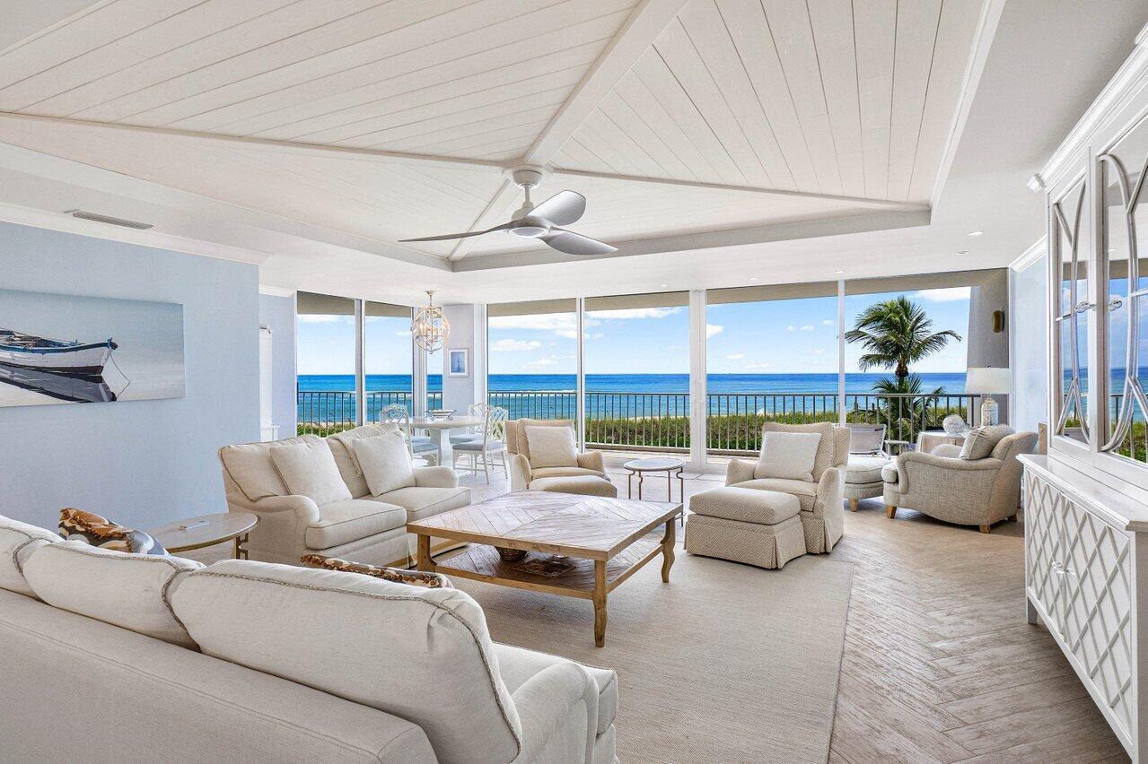 2001 Se Sailfish Point Boulevard 212 Property Photo 2