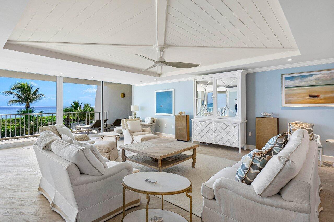2001 Se Sailfish Point Boulevard 212 Property Photo 3