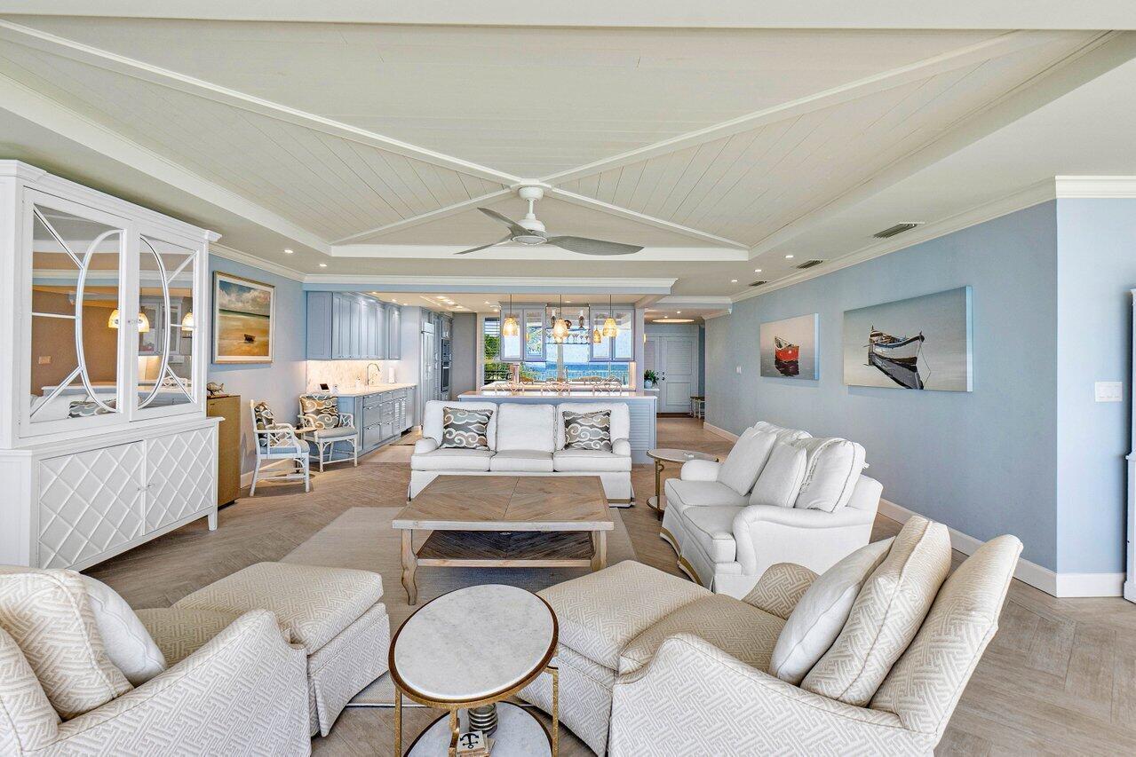 2001 Se Sailfish Point Boulevard 212 Property Photo 4