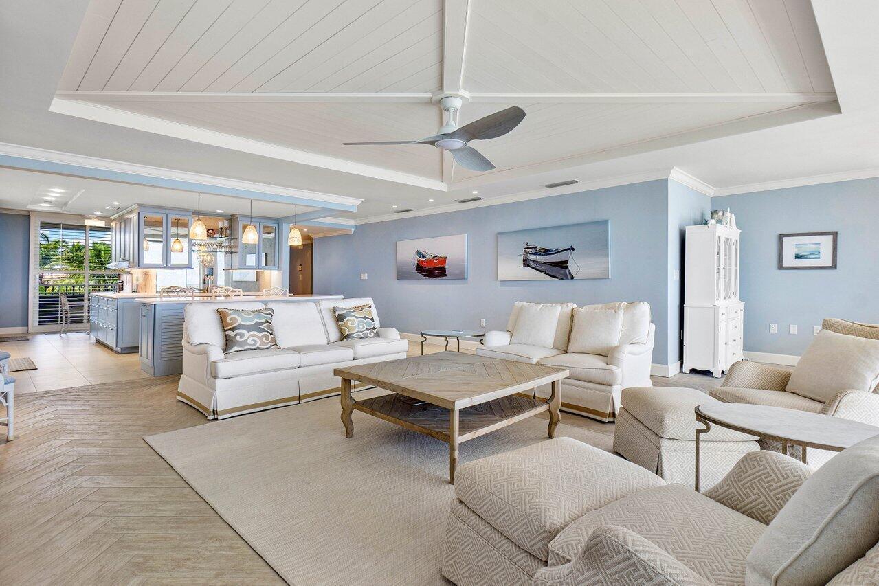 2001 Se Sailfish Point Boulevard 212 Property Photo 6