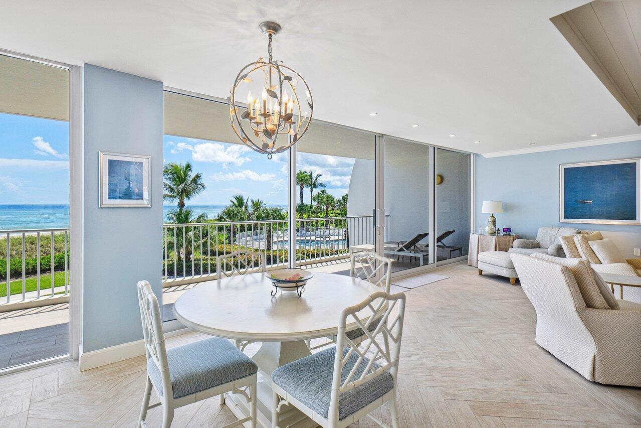 2001 Se Sailfish Point Boulevard 212 Property Photo 8