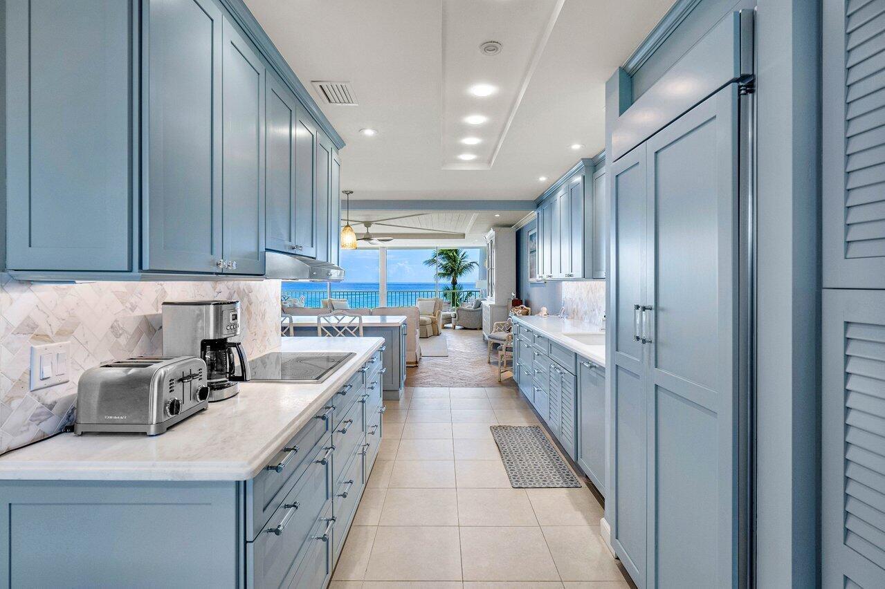 2001 Se Sailfish Point Boulevard 212 Property Photo 10