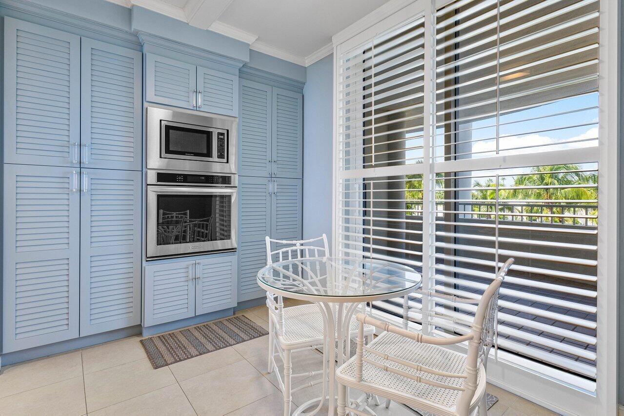 2001 Se Sailfish Point Boulevard 212 Property Photo 17