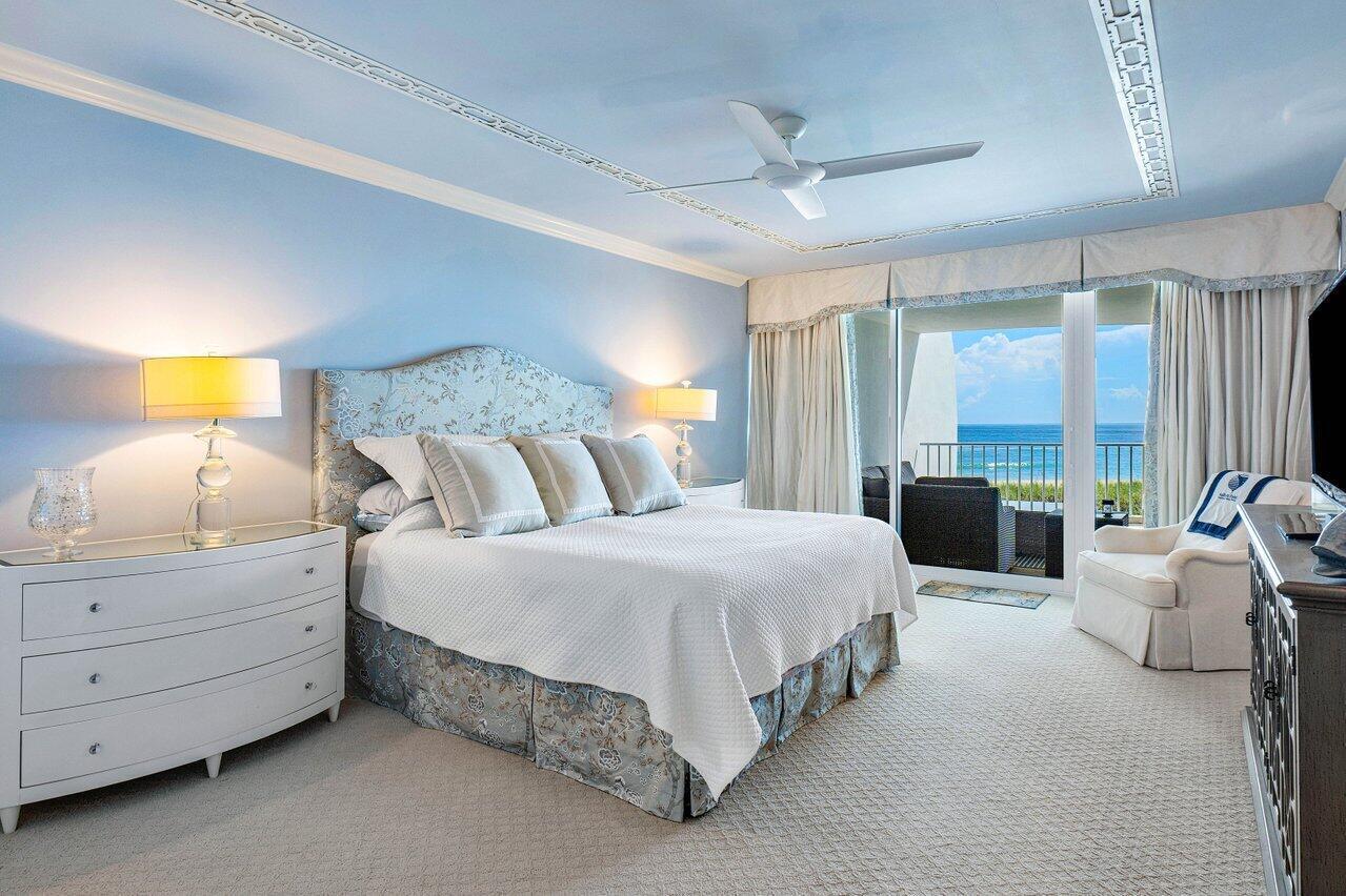 2001 Se Sailfish Point Boulevard 212 Property Photo 18