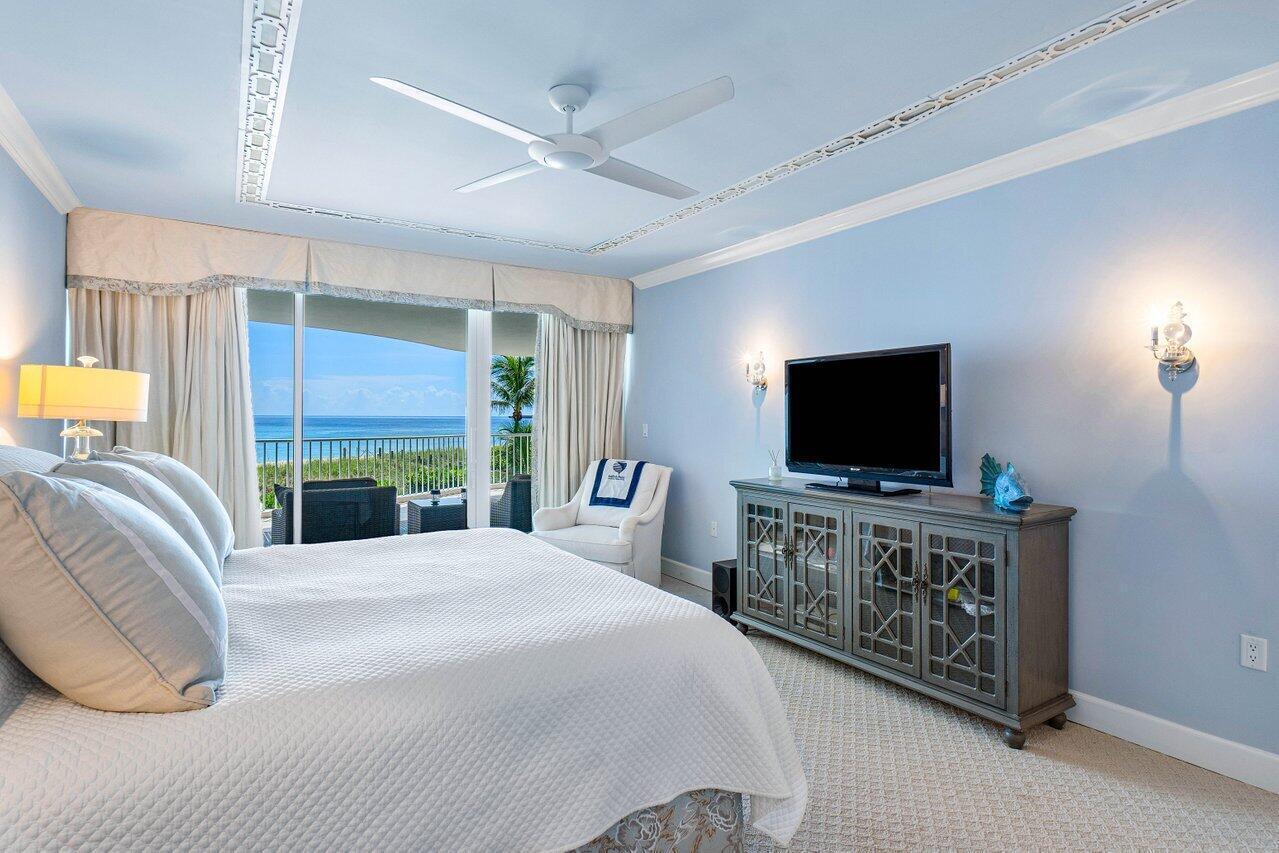 2001 Se Sailfish Point Boulevard 212 Property Photo 19
