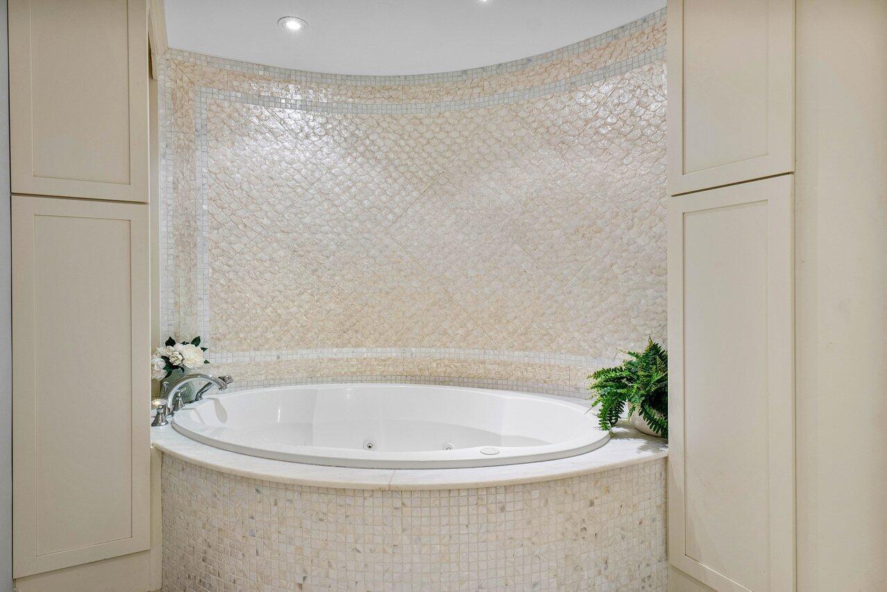 2001 Se Sailfish Point Boulevard 212 Property Photo 24