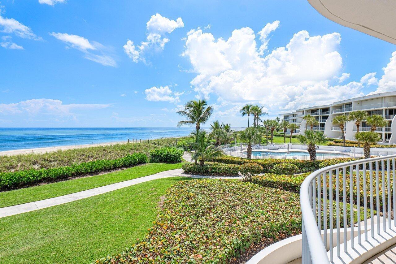 2001 Se Sailfish Point Boulevard 212 Property Photo 35