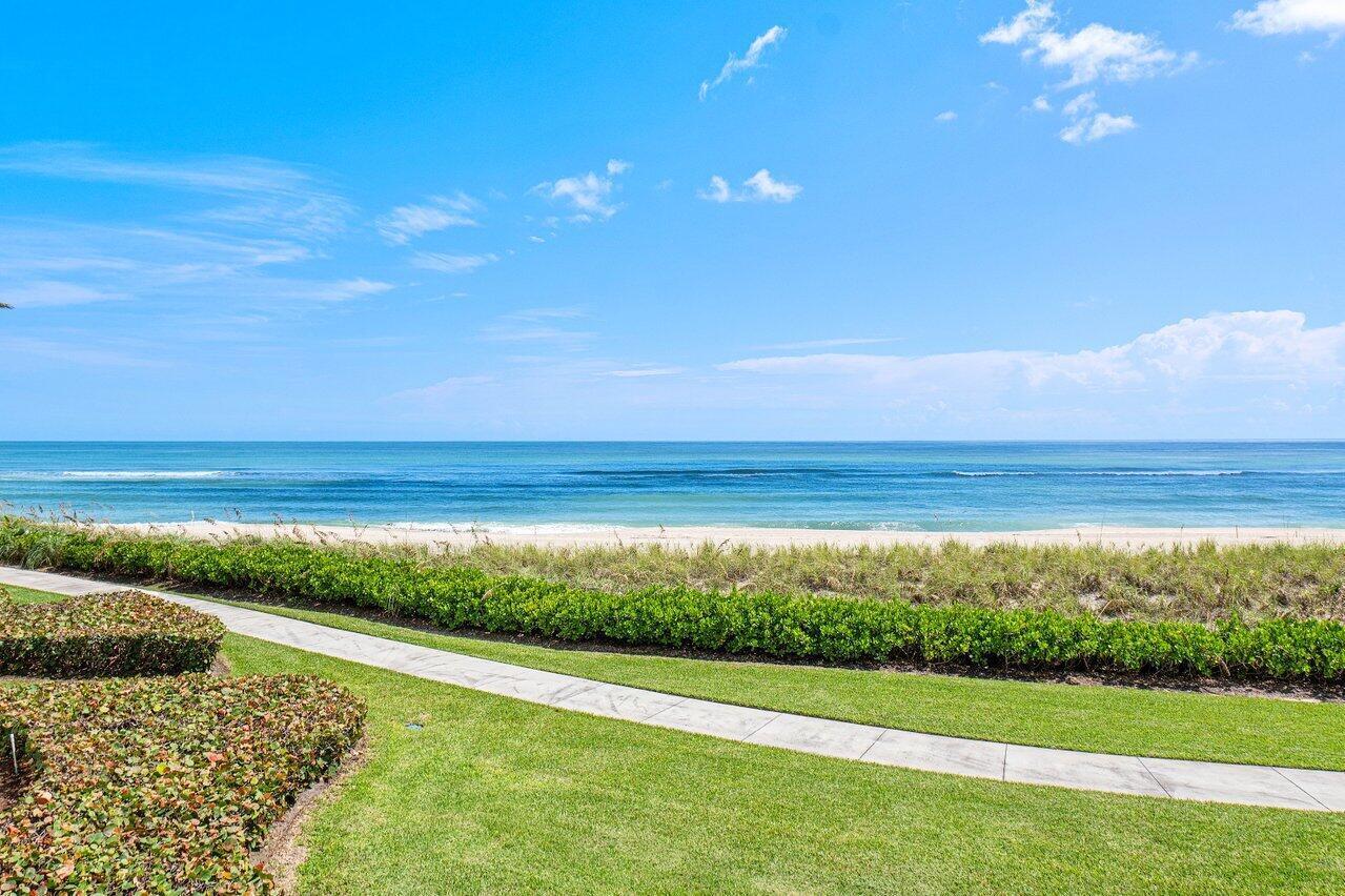 2001 Se Sailfish Point Boulevard 212 Property Photo 36