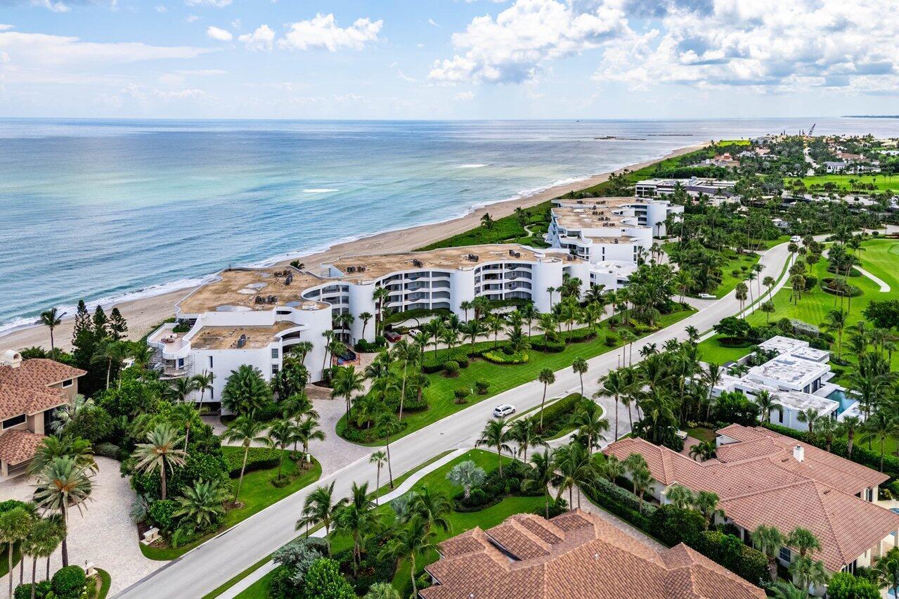 2001 Se Sailfish Point Boulevard 212 Property Photo 37
