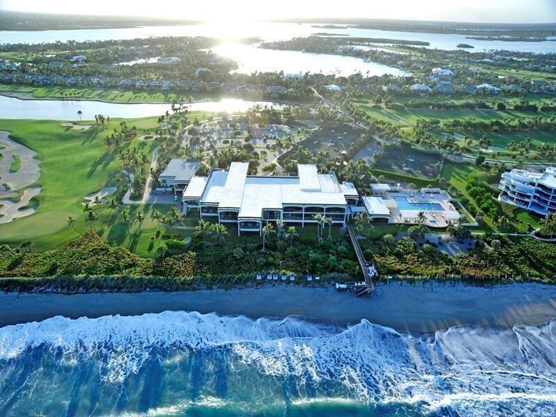 2001 Se Sailfish Point Boulevard 212 Property Photo 44