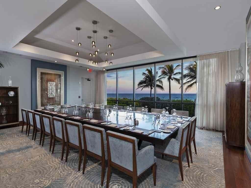 2001 Se Sailfish Point Boulevard 212 Property Photo 46