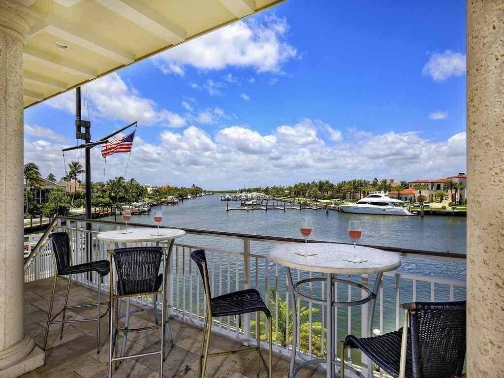 2001 Se Sailfish Point Boulevard 212 Property Photo 61