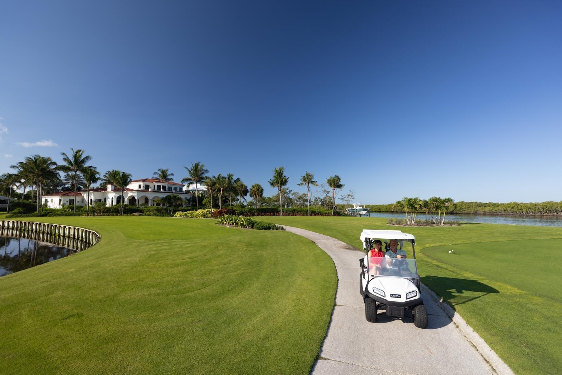 2001 Se Sailfish Point Boulevard 212 Property Photo 67