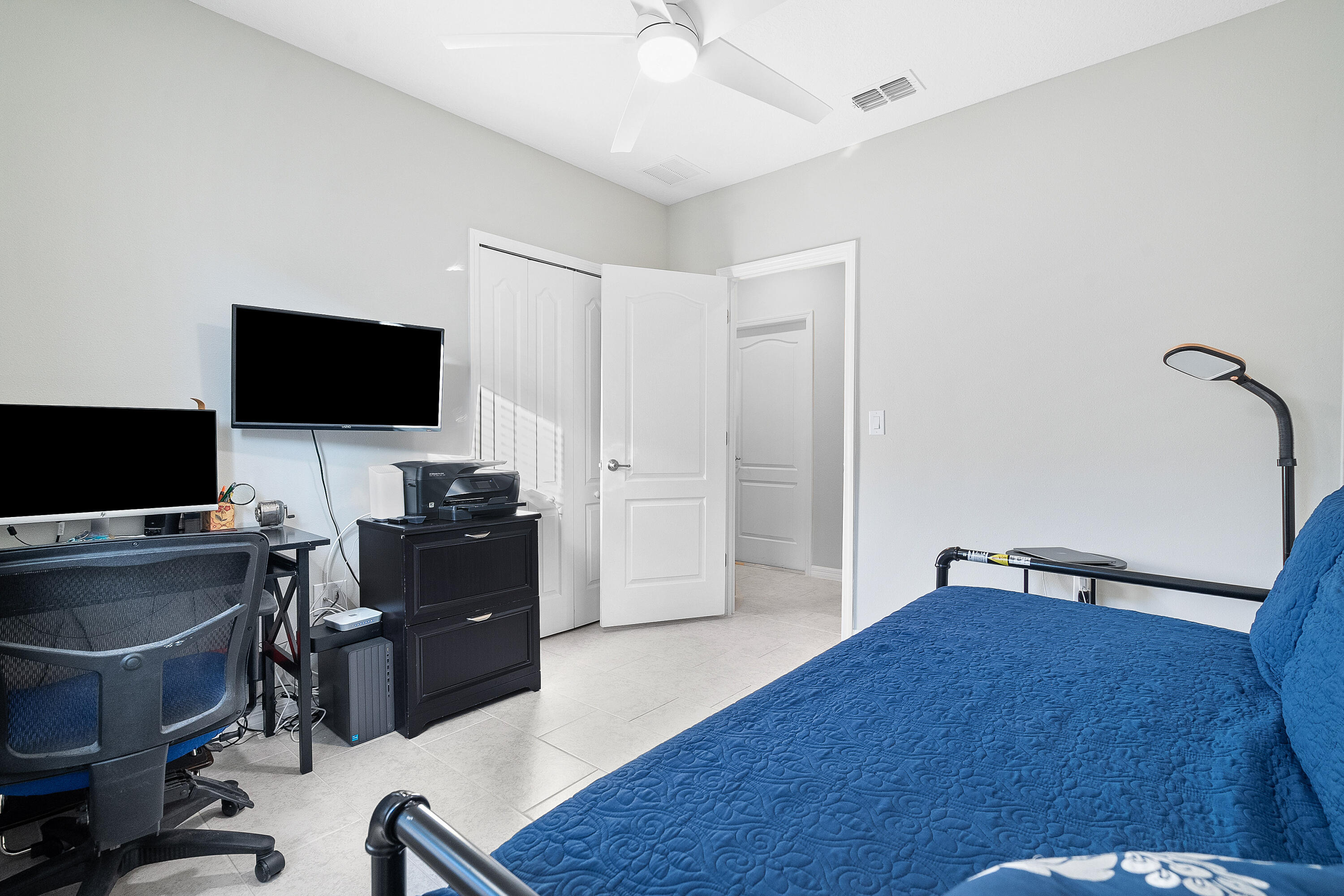 6187 Red Maple Manor Property Photo 19