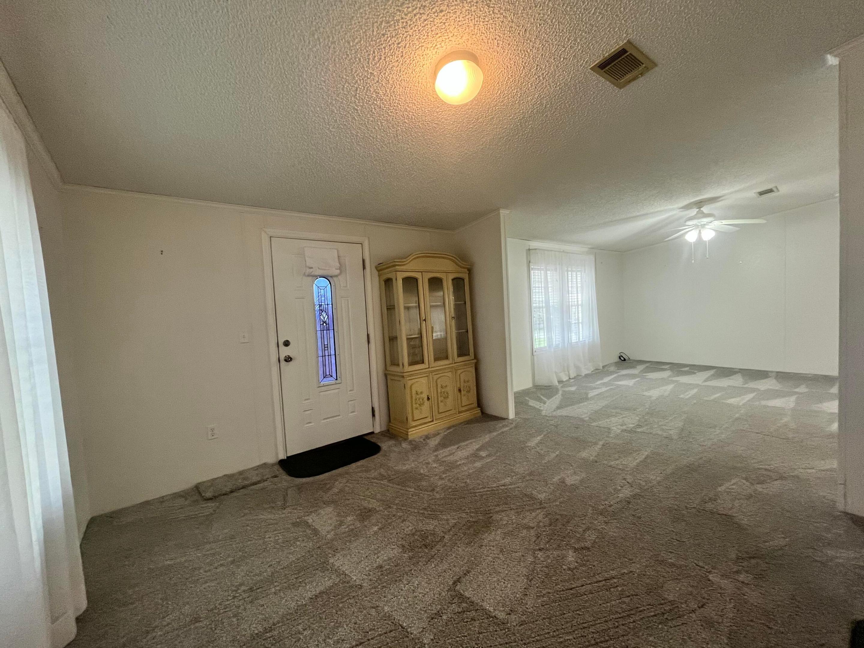 4064 Sw 9th Way Property Photo 10