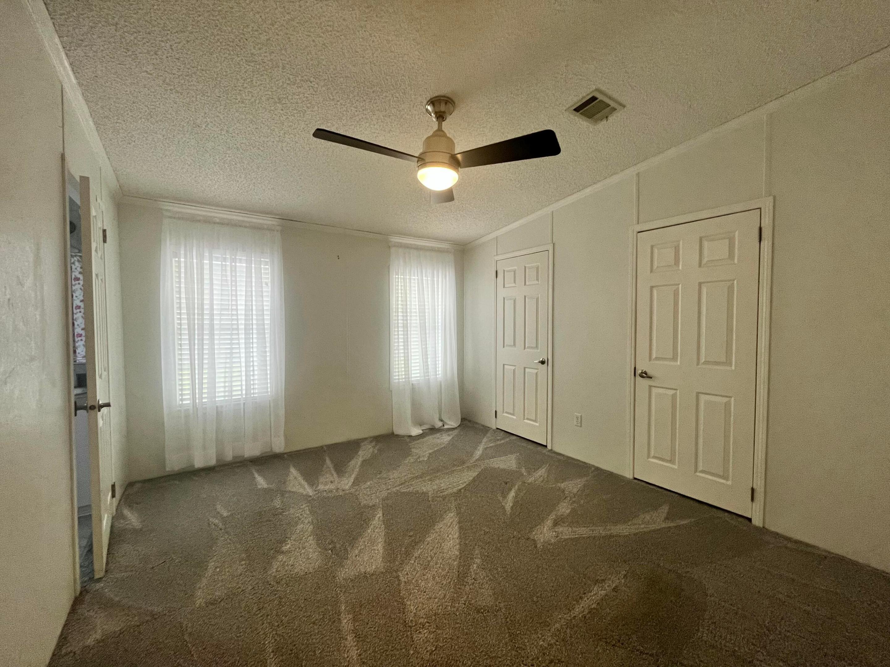 4064 Sw 9th Way Property Photo 12