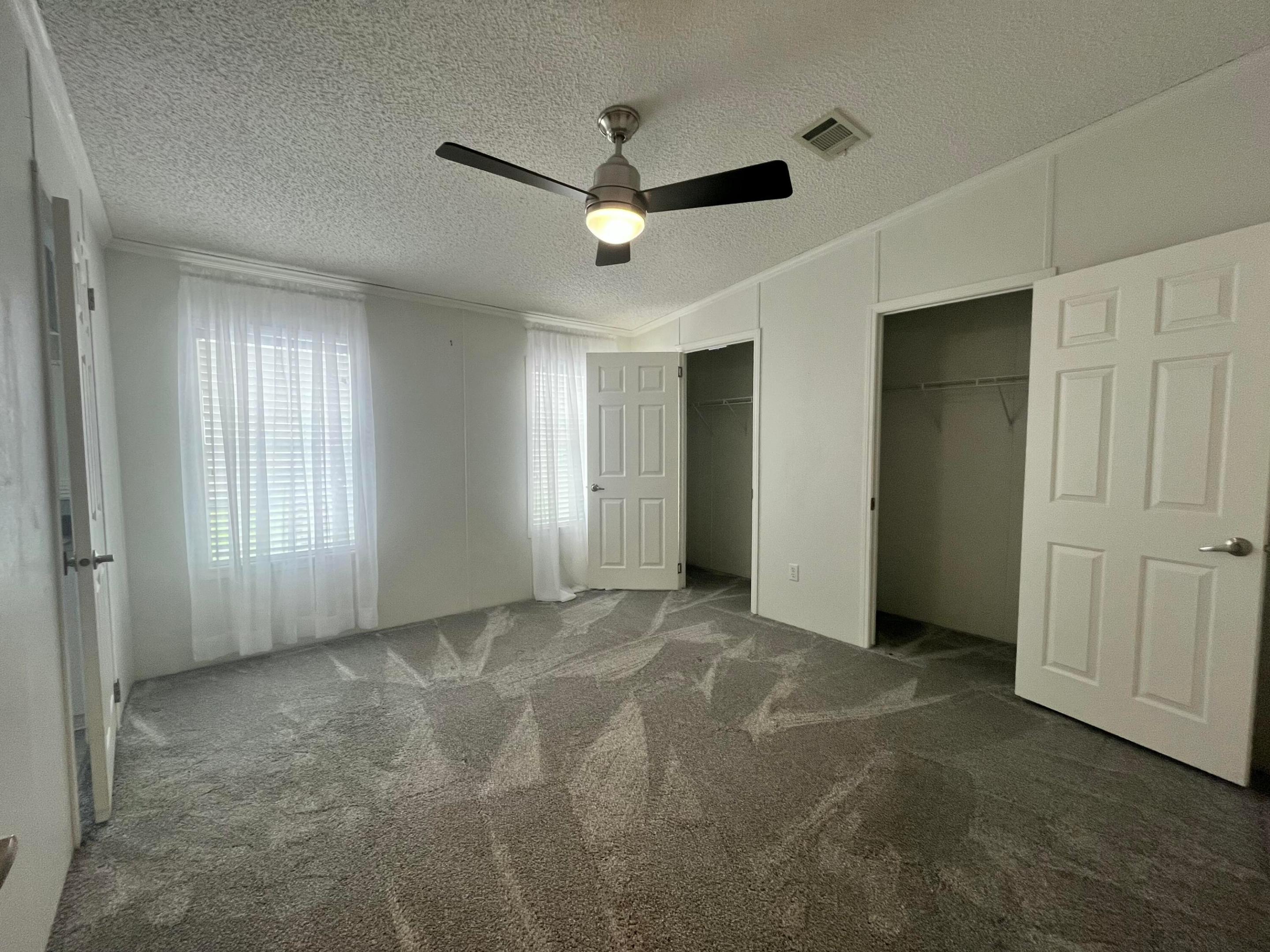 4064 Sw 9th Way Property Photo 13