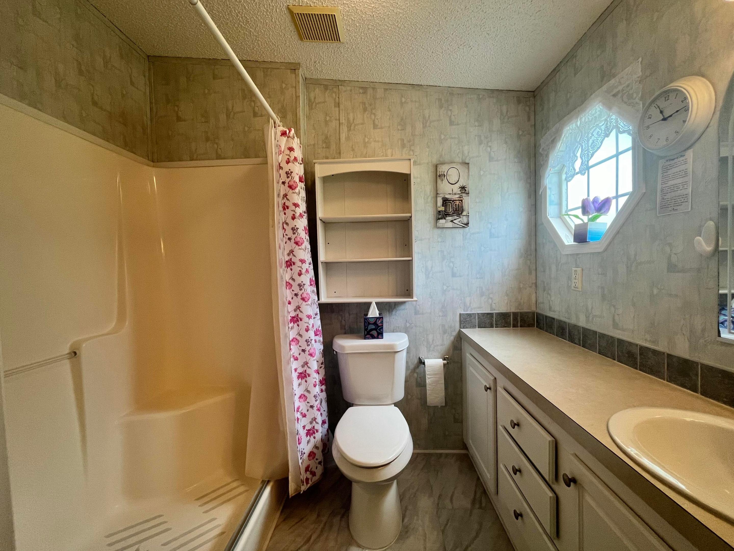 4064 Sw 9th Way Property Photo 14