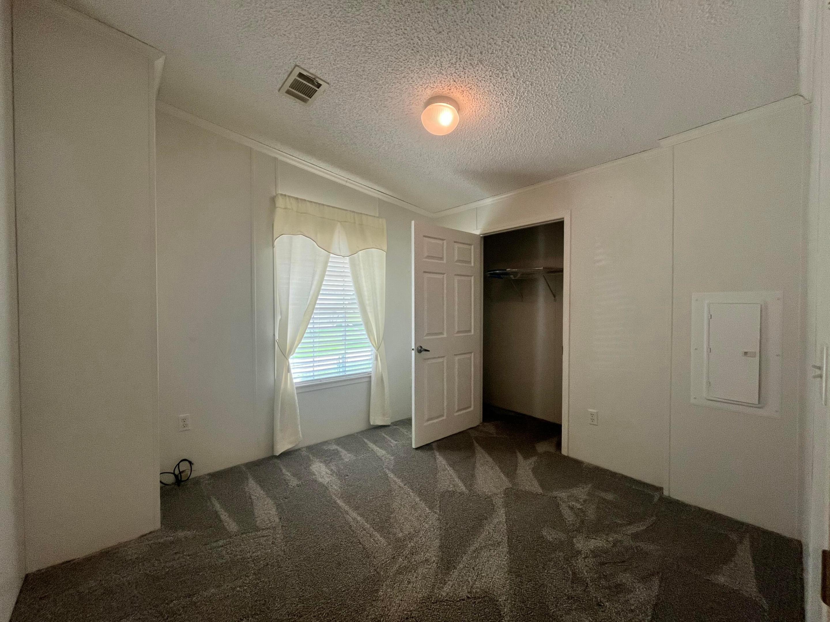 4064 Sw 9th Way Property Photo 16