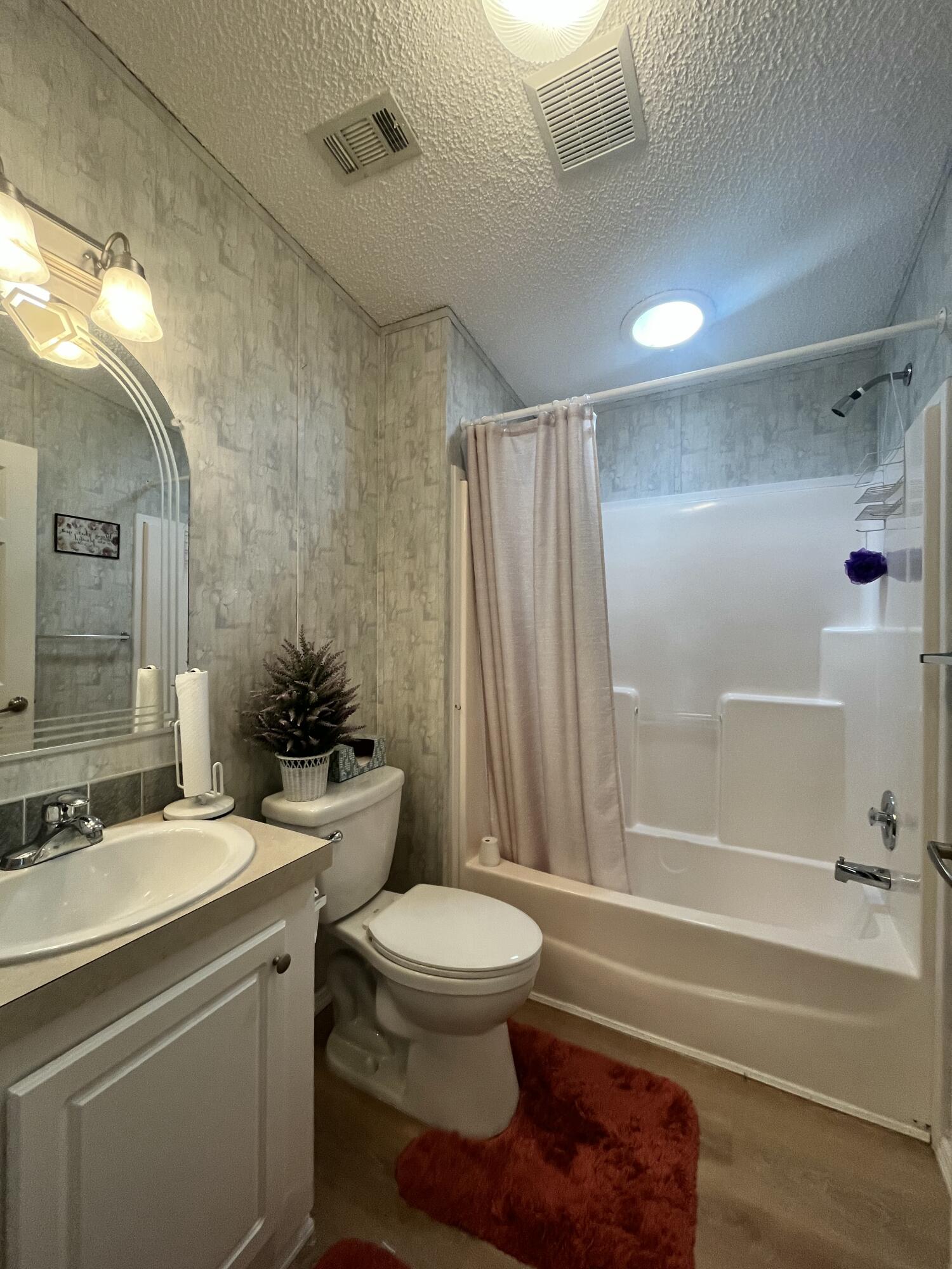 4064 Sw 9th Way Property Photo 17