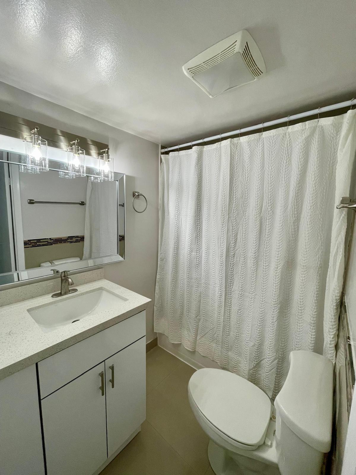 1401 Ne 191st Street Property Photo 15