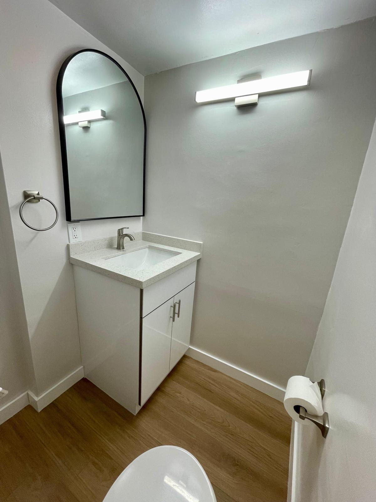 1401 Ne 191st Street Property Photo 18