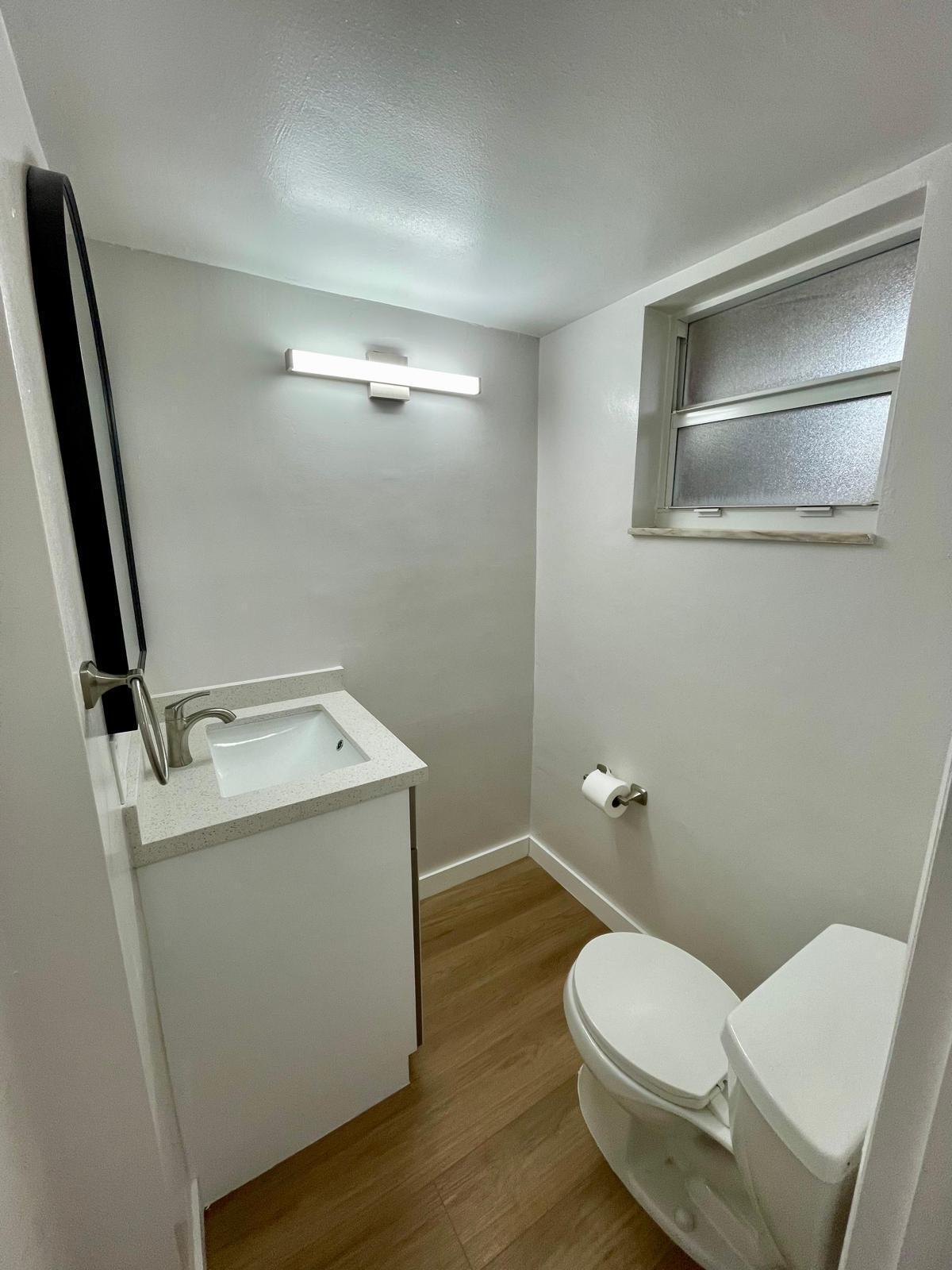 1401 Ne 191st Street Property Photo 19