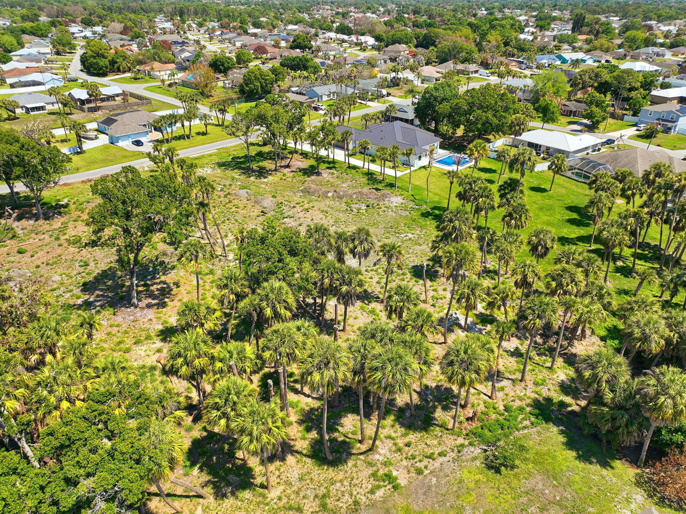 2008 Sw Leafy Road Property Photo 6