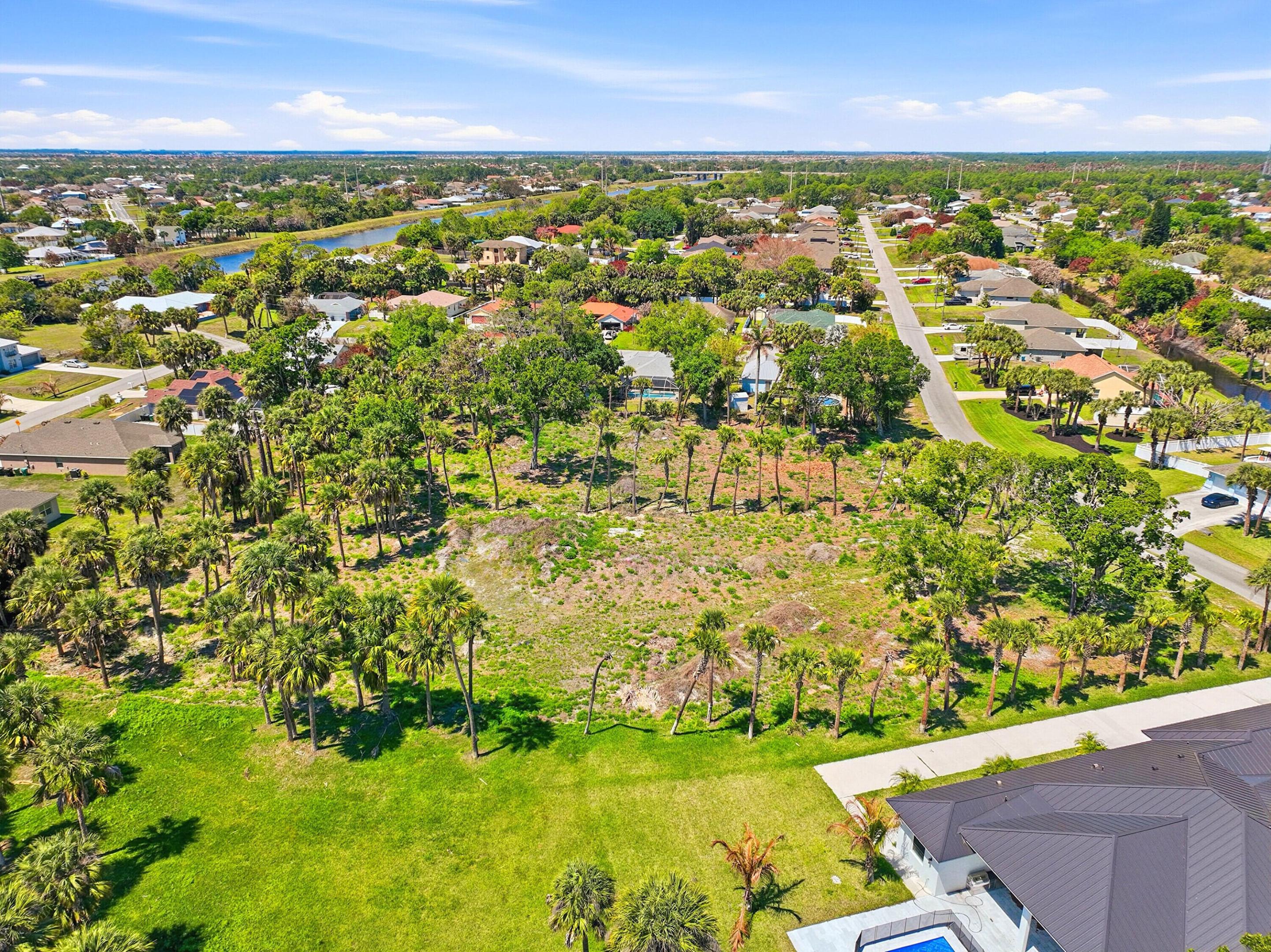 2008 Sw Leafy Road Property Photo 9