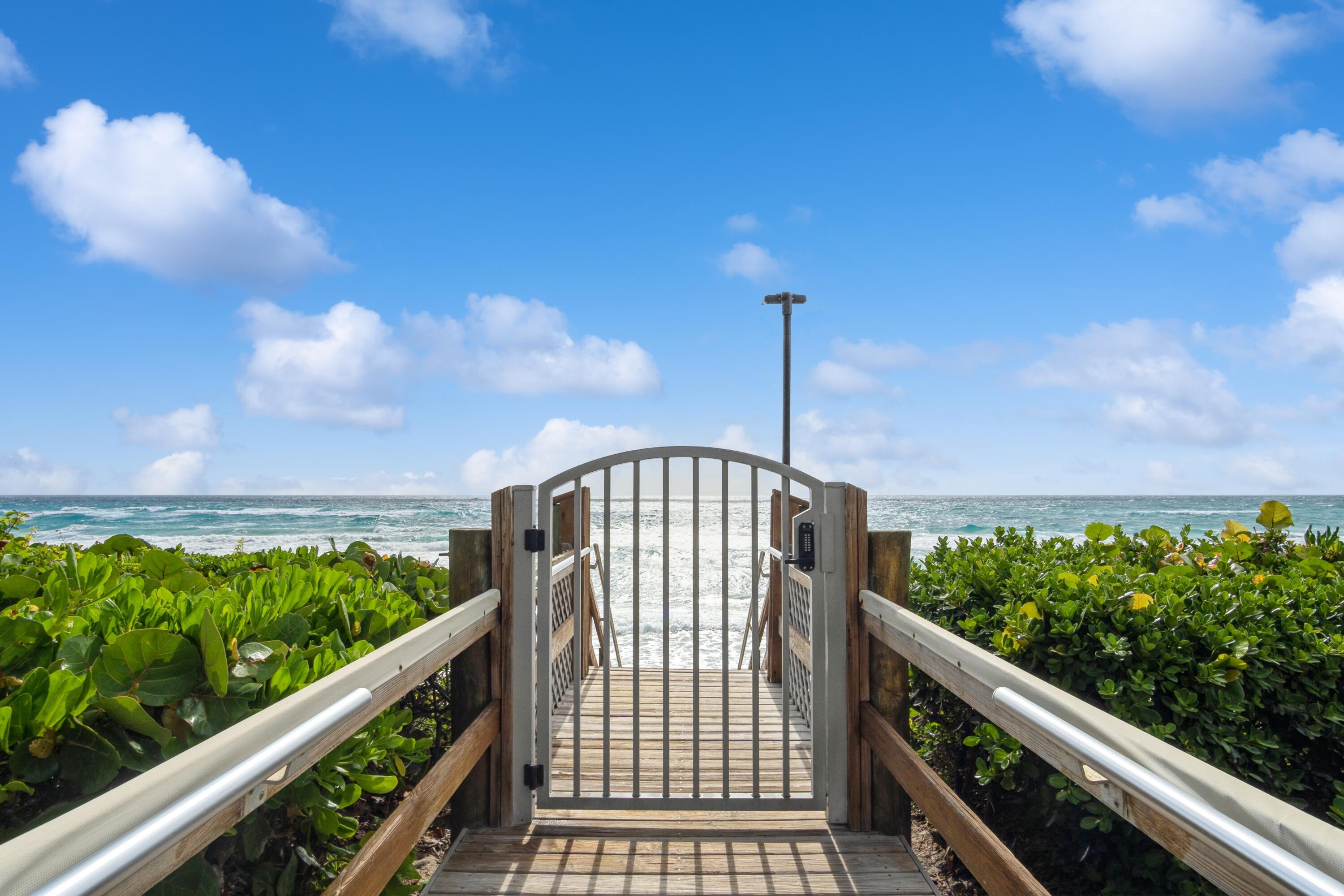 3200 S Ocean Boulevard B104 Property Photo 5