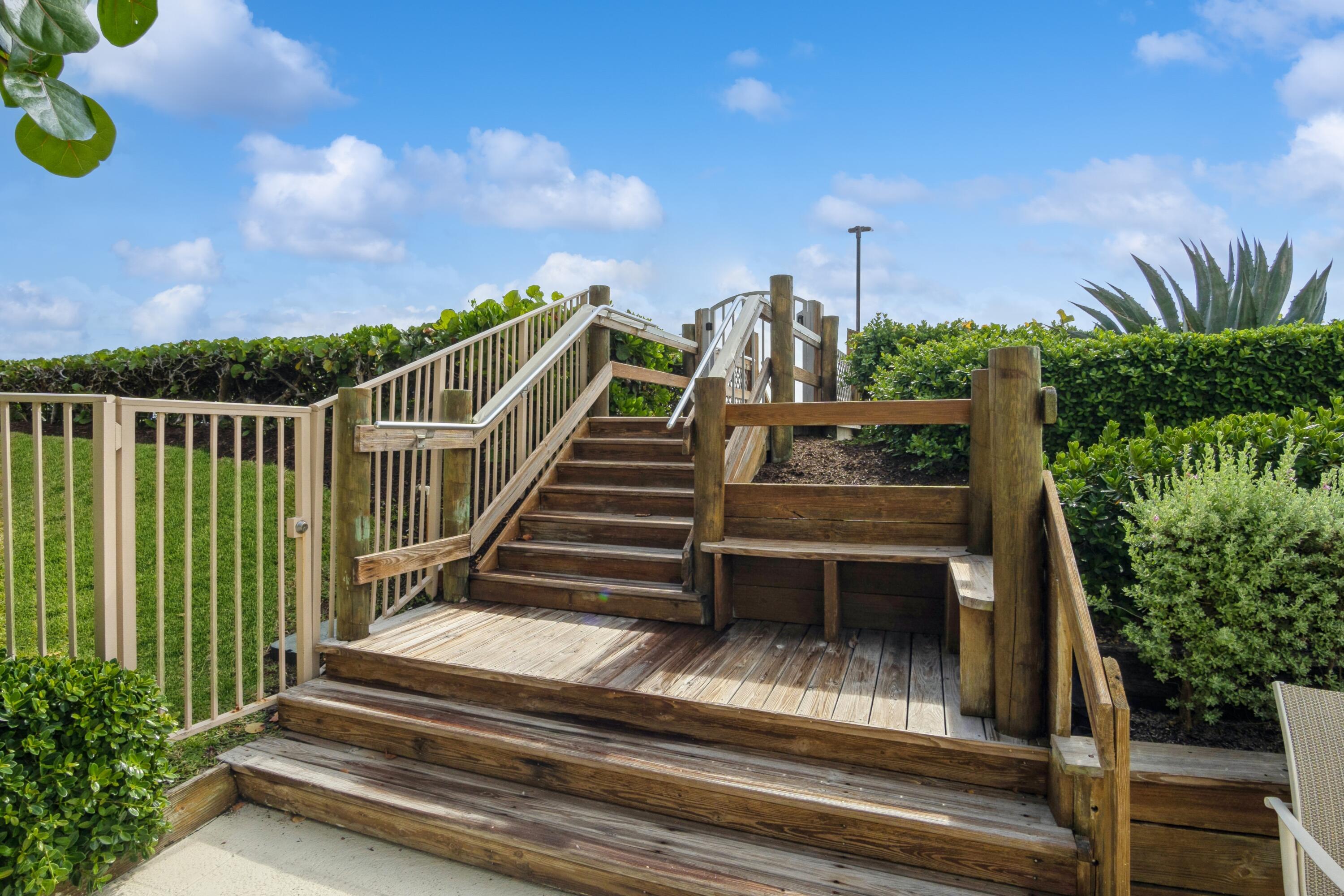 3200 S Ocean Boulevard B104 Property Photo 6