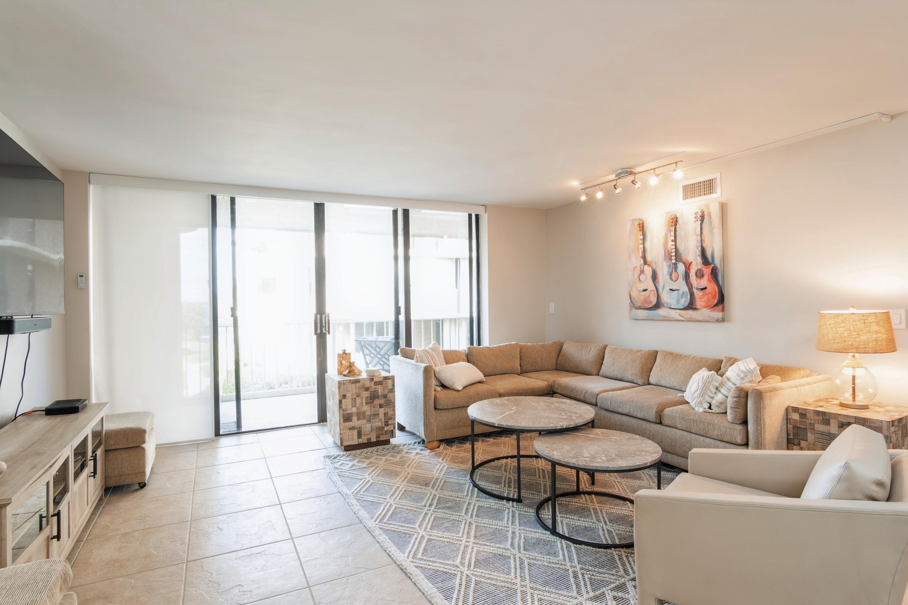 3200 S Ocean Boulevard B104 Property Photo 7